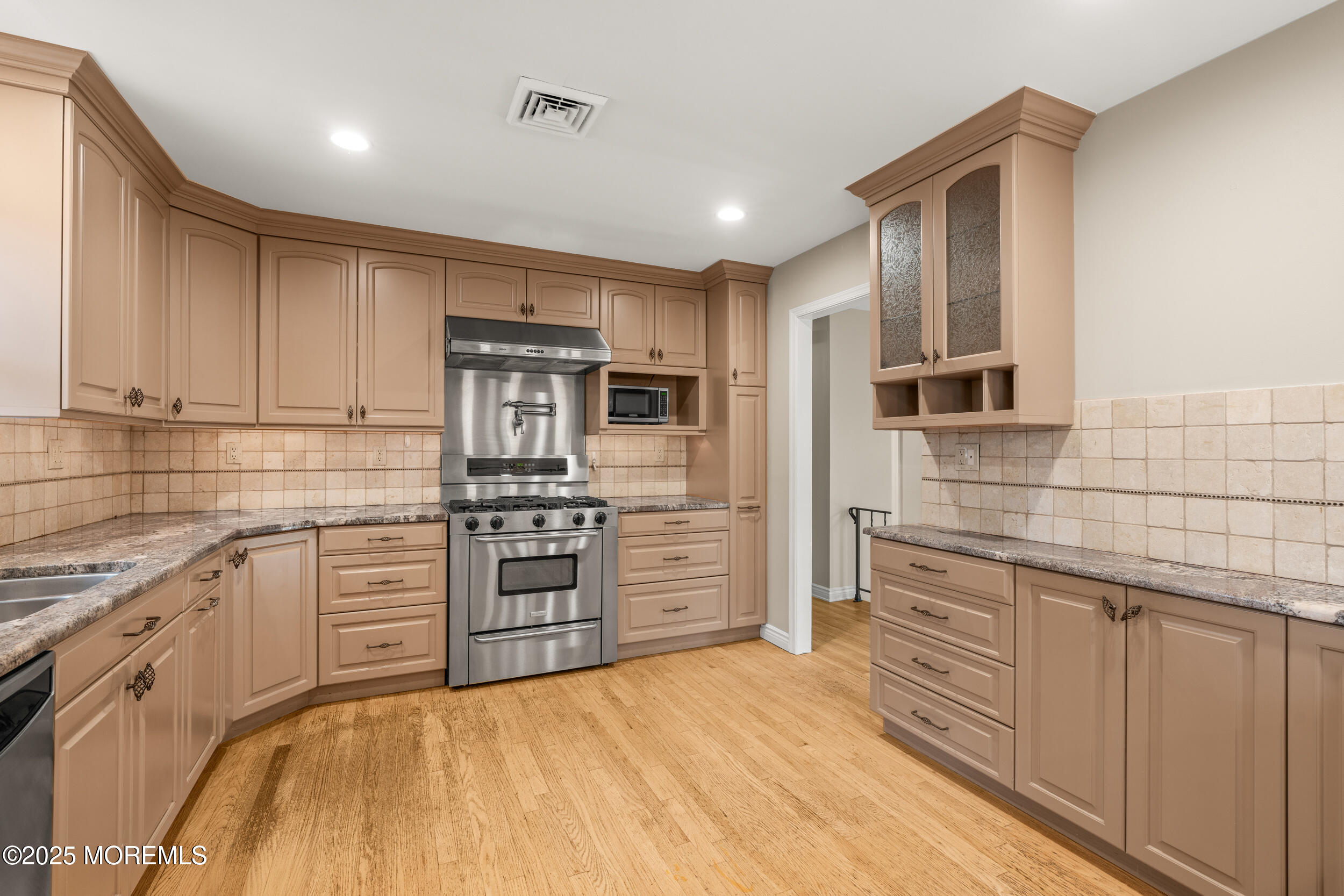 712 Carol Avenue, Oakhurst, NJ, 07755 image 42