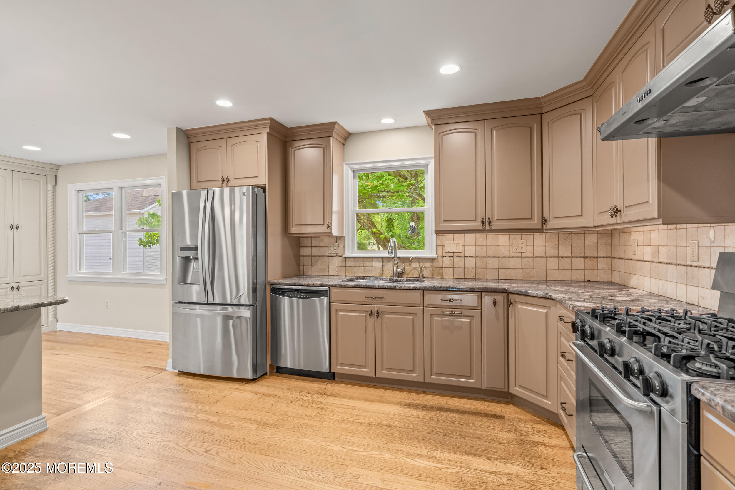 712 Carol Avenue, Oakhurst, NJ, 07755 image 7
