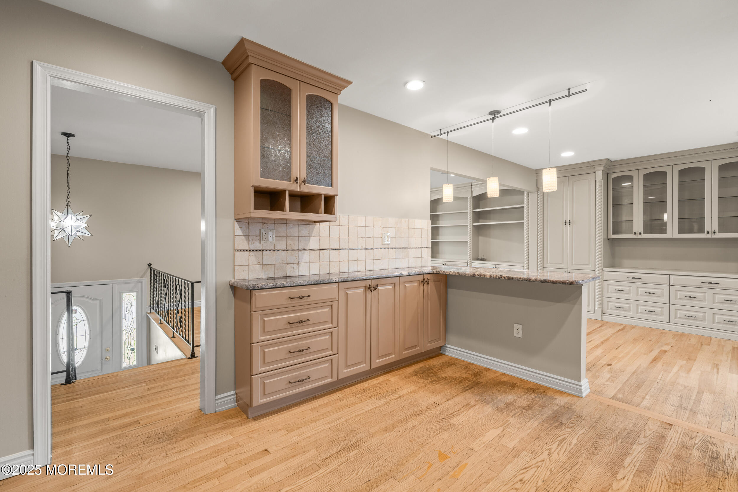 712 Carol Avenue, Oakhurst, NJ, 07755 image 8