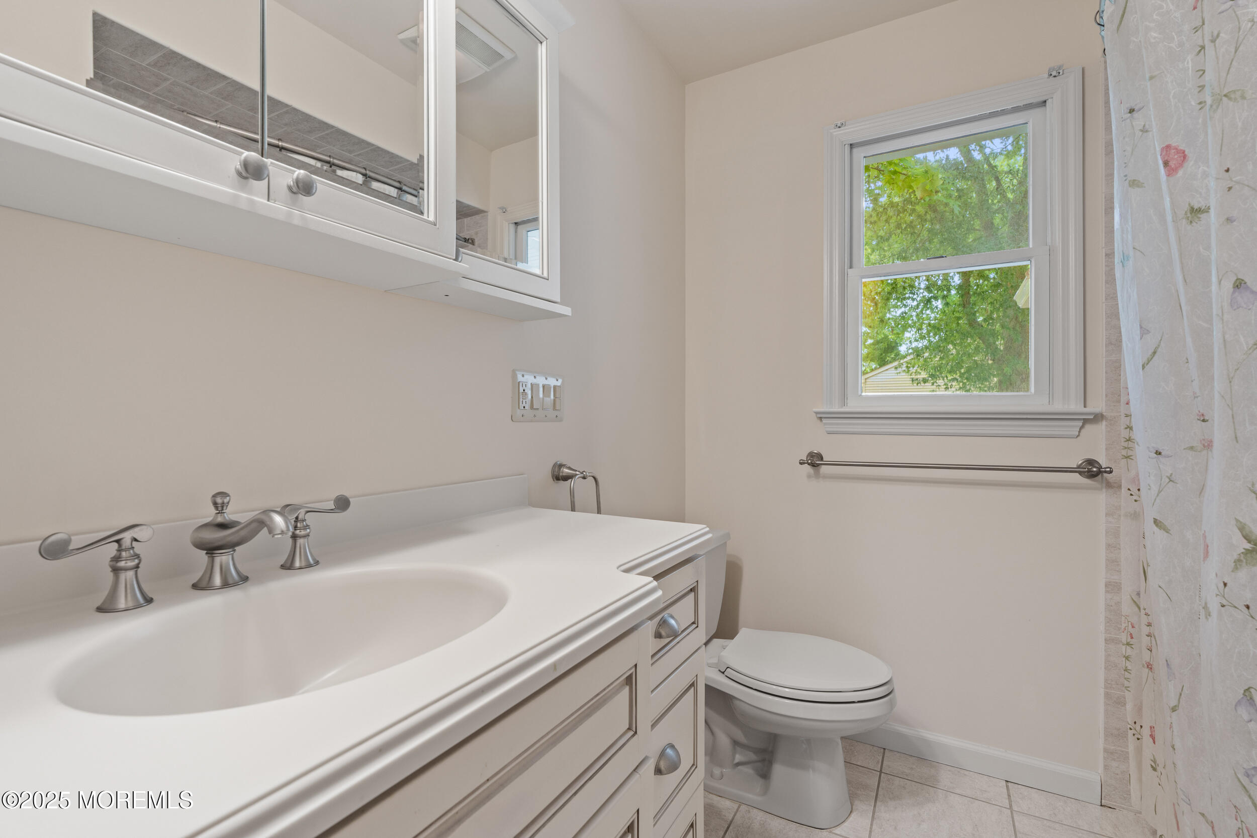 712 Carol Avenue, Oakhurst, NJ, 07755 image 11