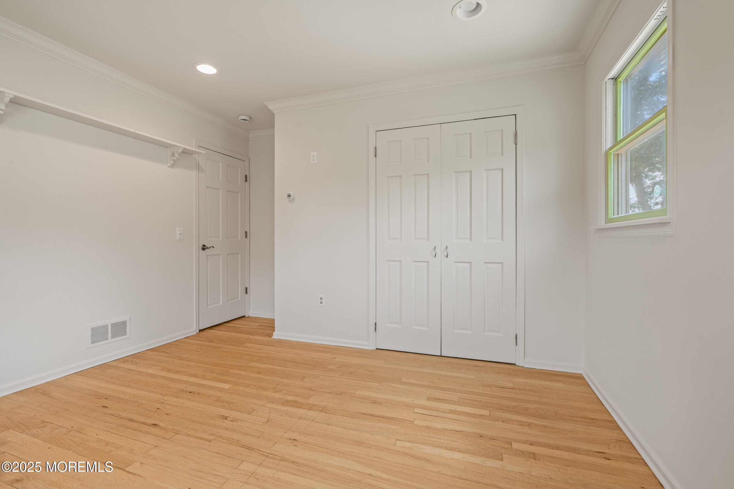 712 Carol Avenue, Oakhurst, NJ, 07755 image 43