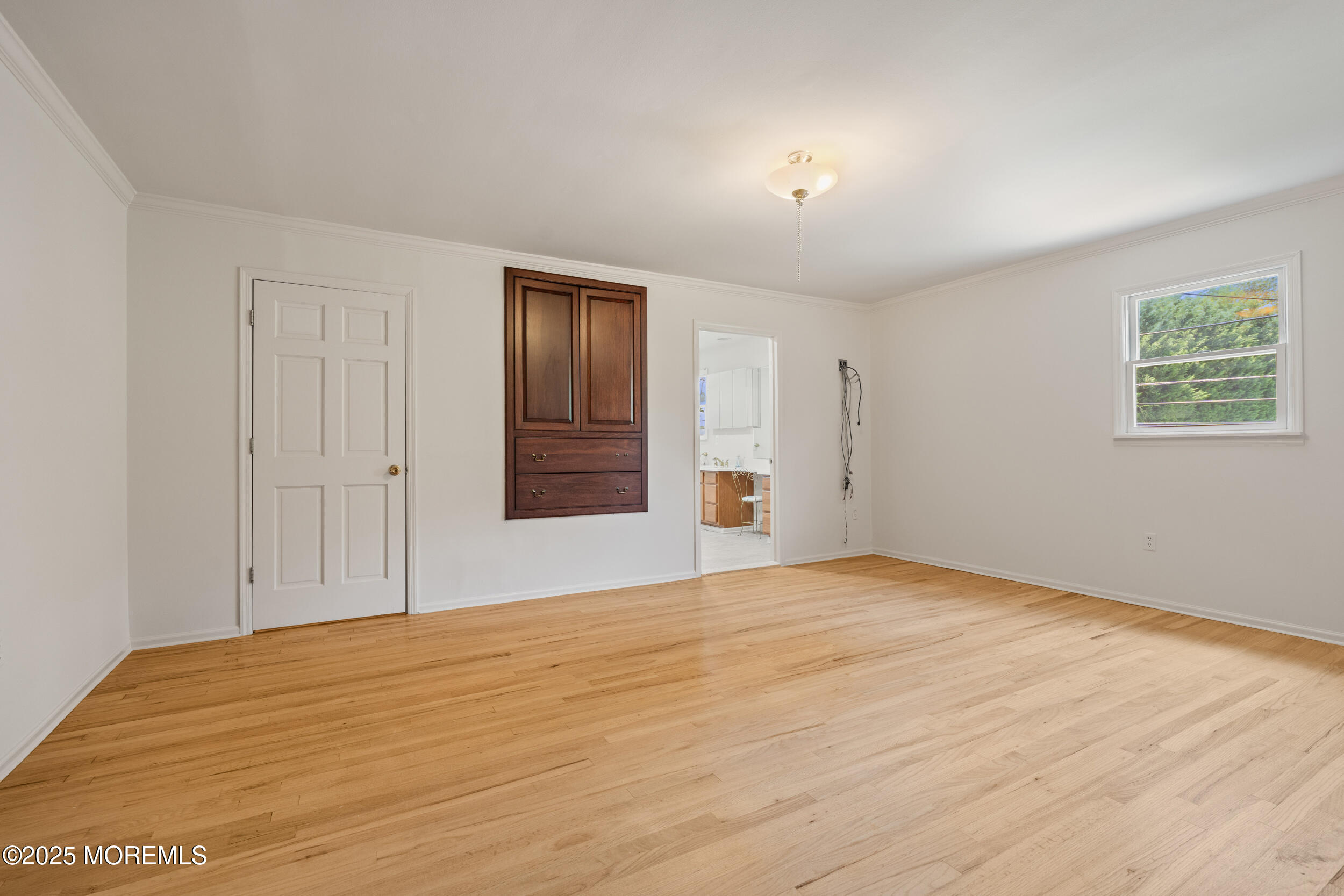 712 Carol Avenue, Oakhurst, NJ, 07755 image 13