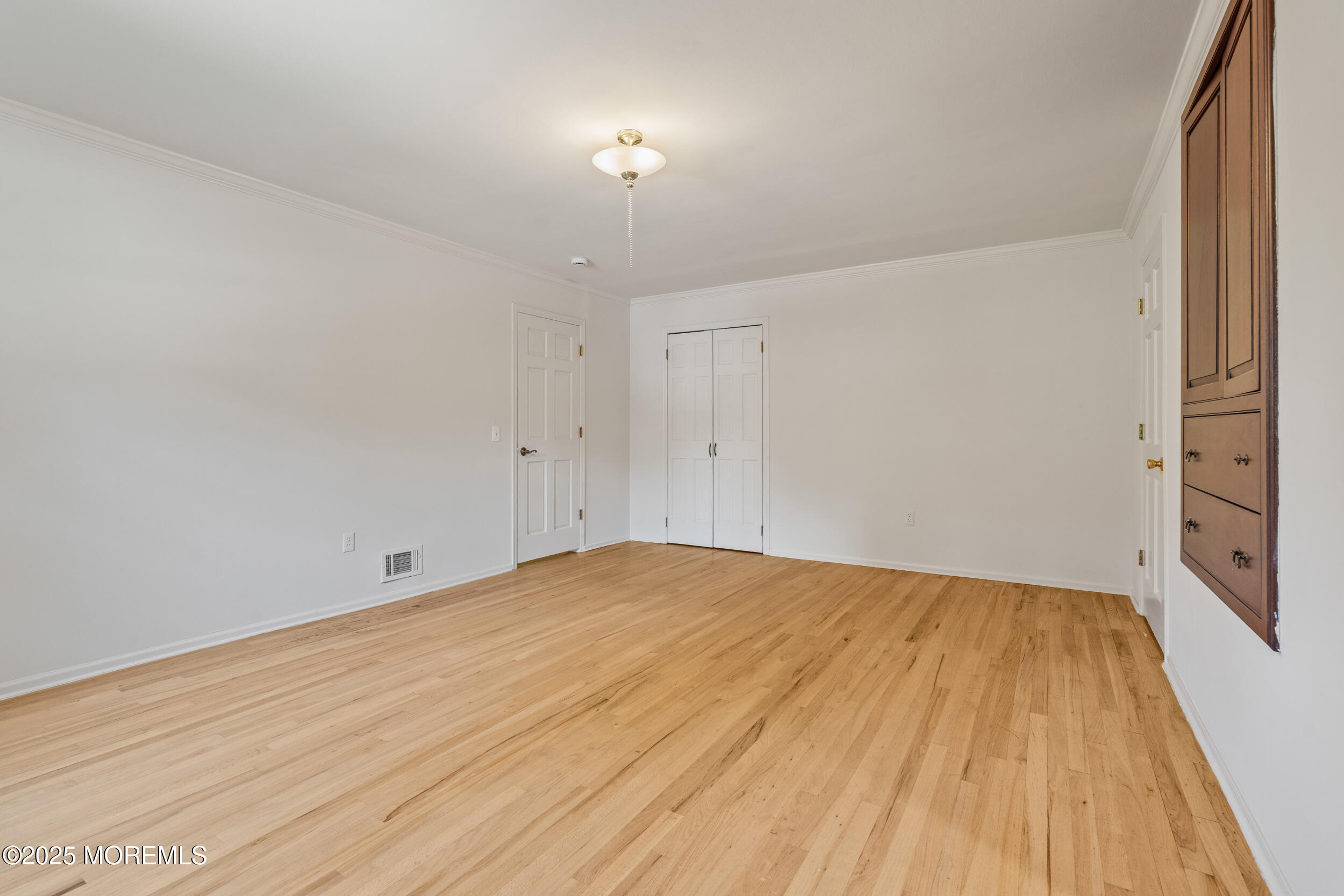 712 Carol Avenue, Oakhurst, NJ, 07755 image 14