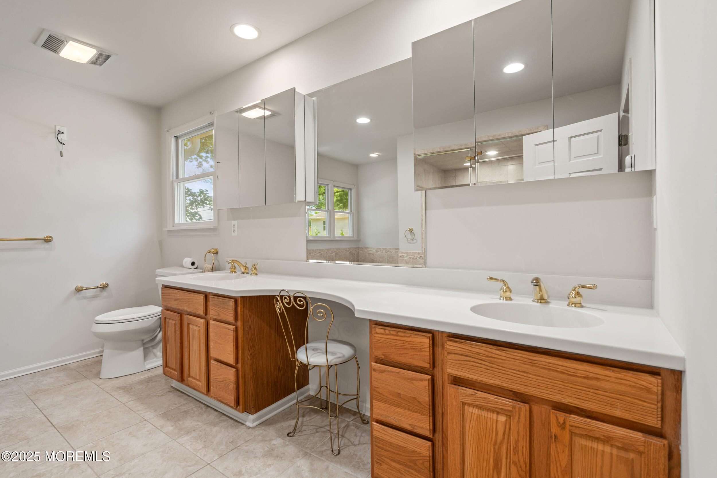 712 Carol Avenue, Oakhurst, NJ, 07755 image 15