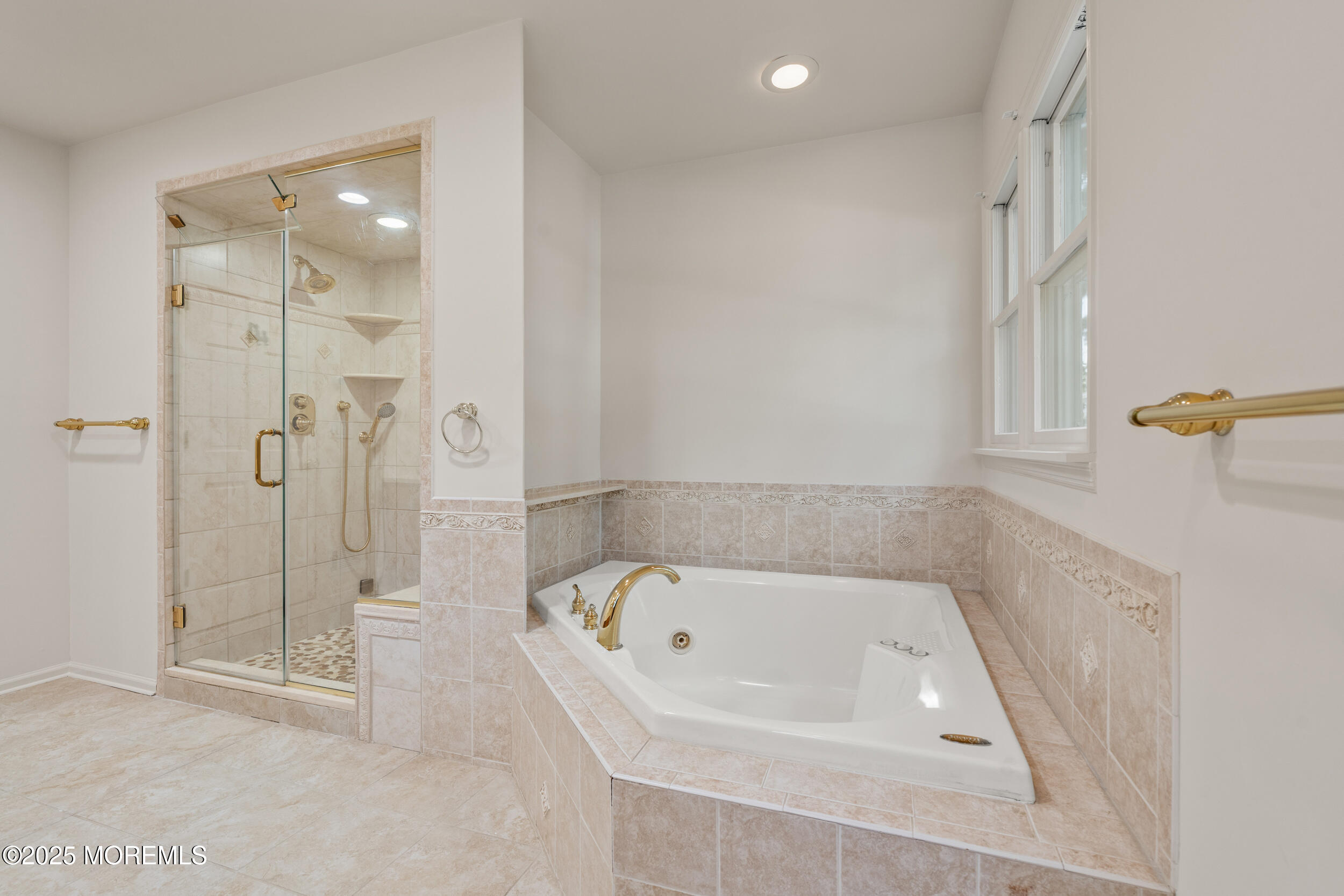 712 Carol Avenue, Oakhurst, NJ, 07755 image 17