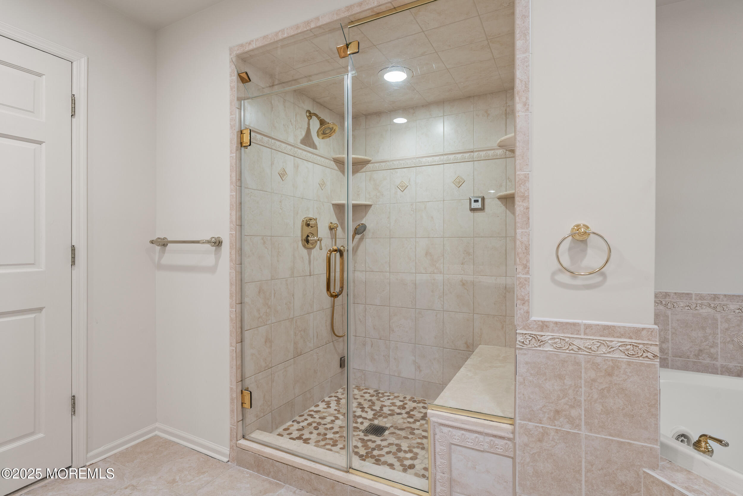 712 Carol Avenue, Oakhurst, NJ, 07755 image 16