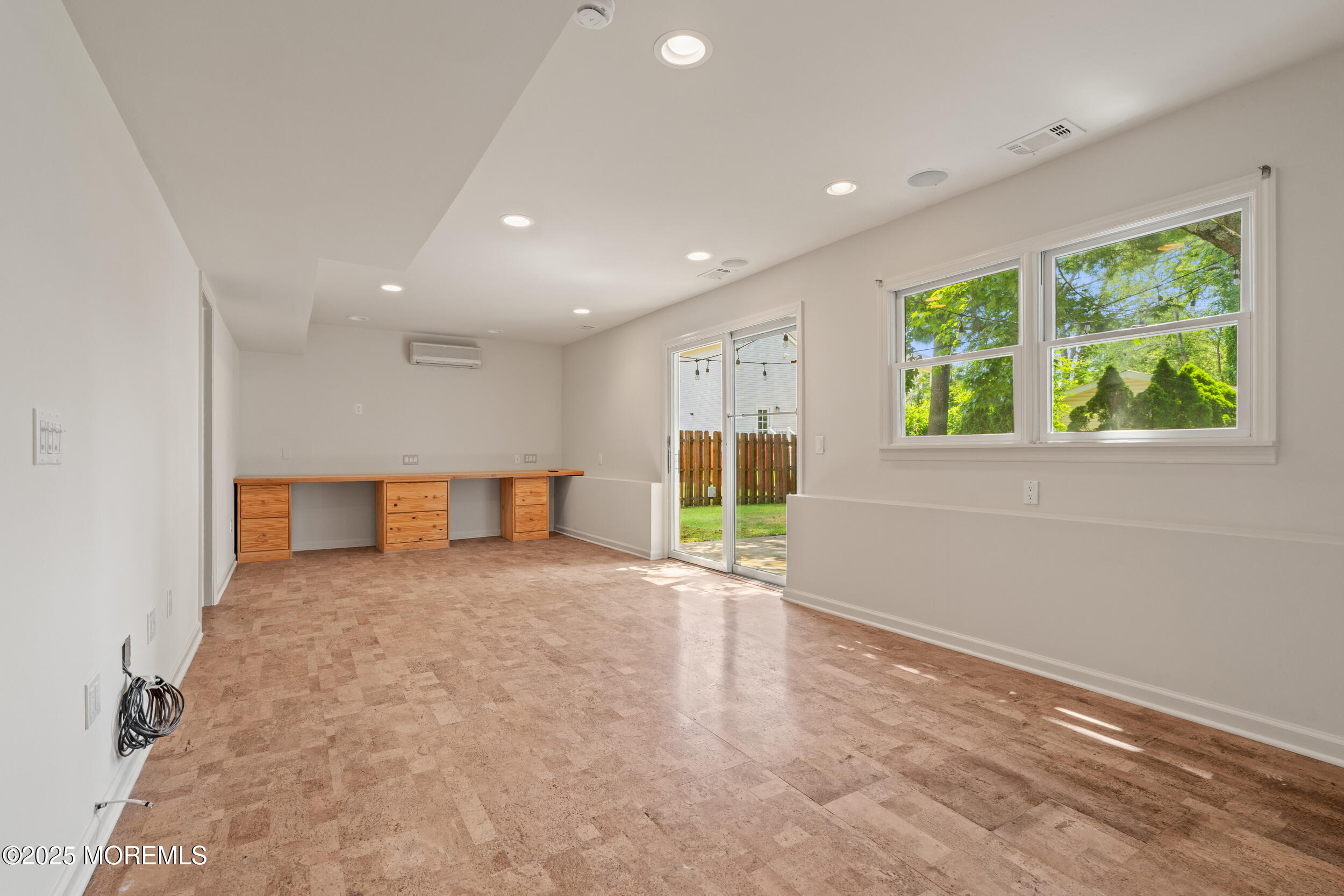 712 Carol Avenue, Oakhurst, NJ, 07755 image 19