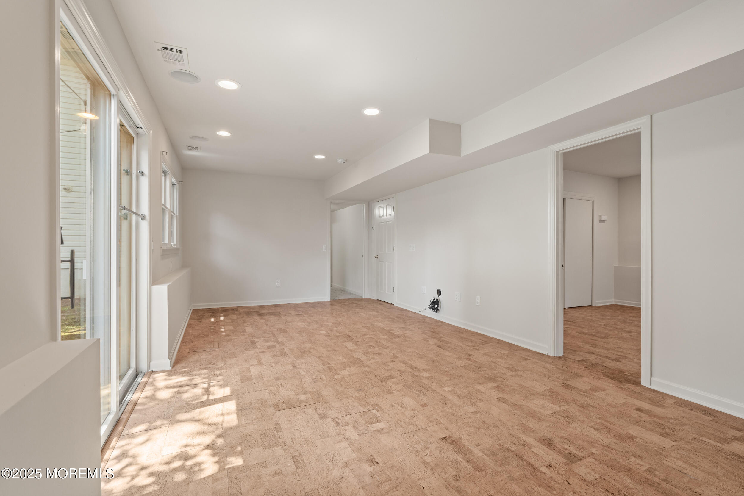 712 Carol Avenue, Oakhurst, NJ, 07755 image 44