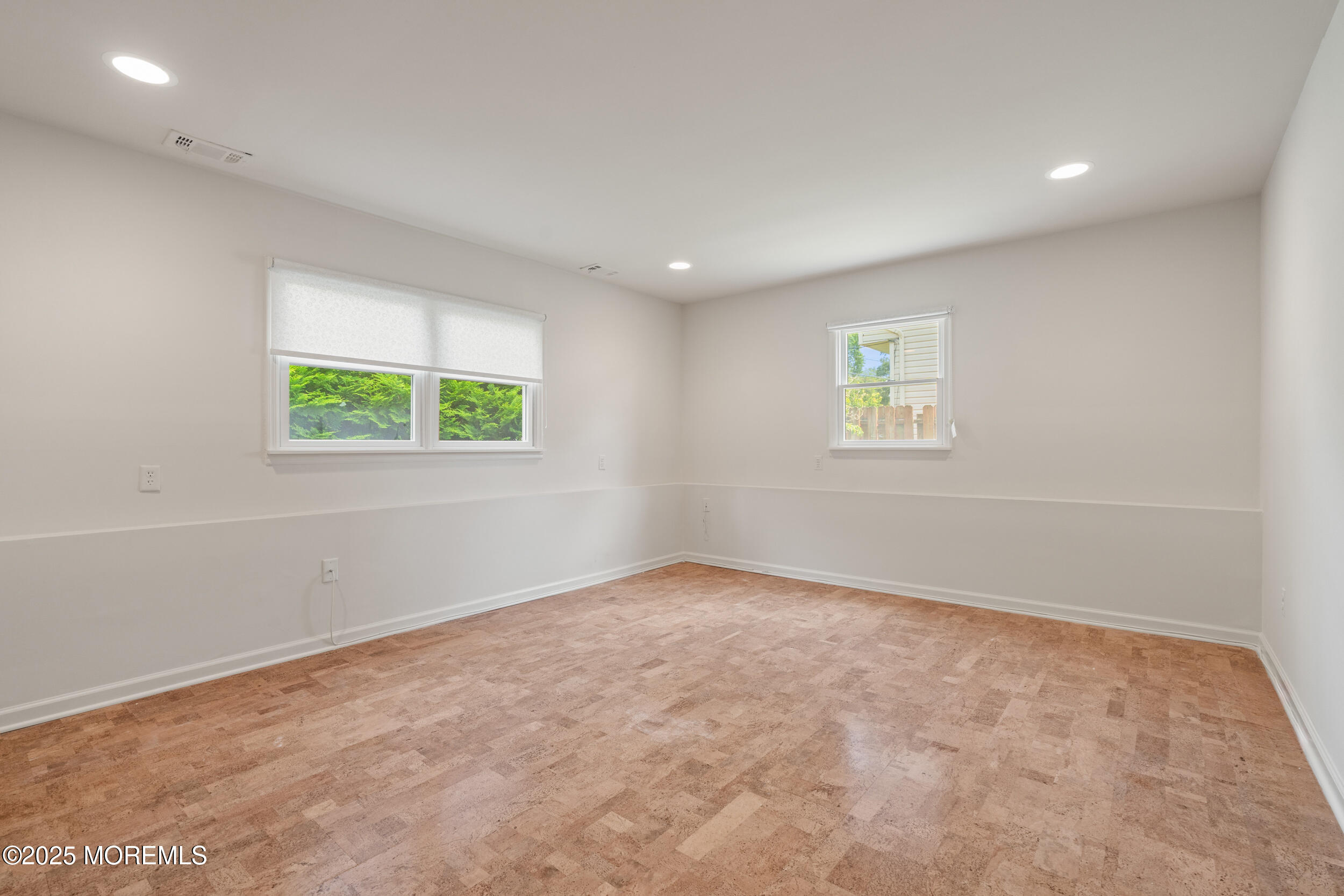 712 Carol Avenue, Oakhurst, NJ, 07755 image 20