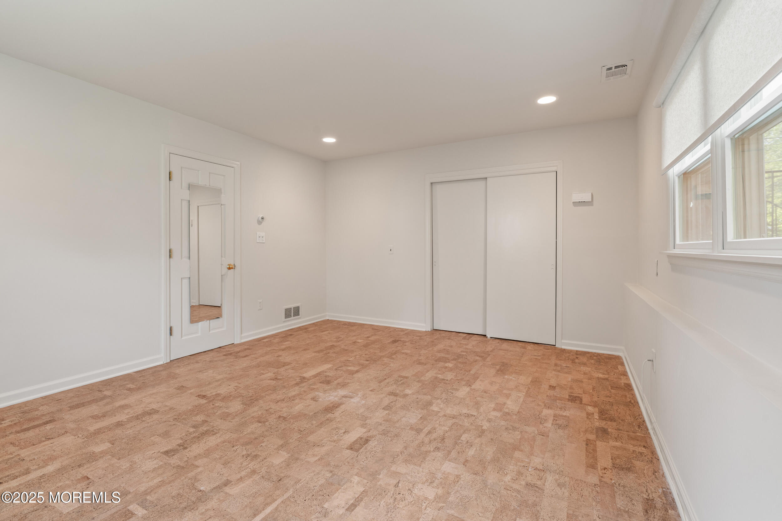 712 Carol Avenue, Oakhurst, NJ, 07755 image 45