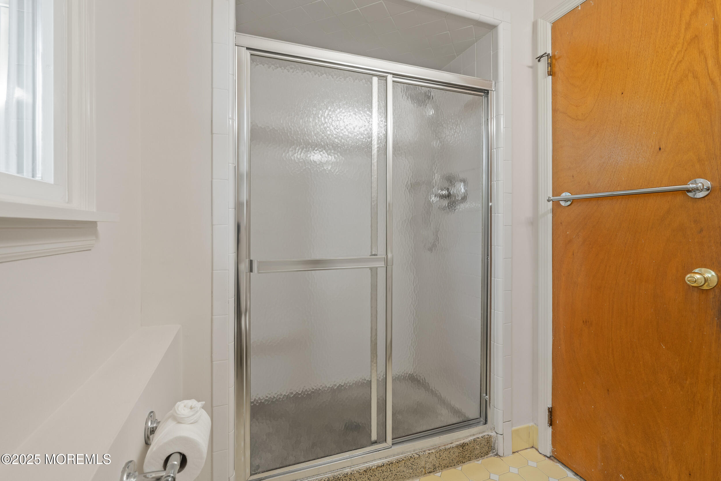 712 Carol Avenue, Oakhurst, NJ, 07755 image 23