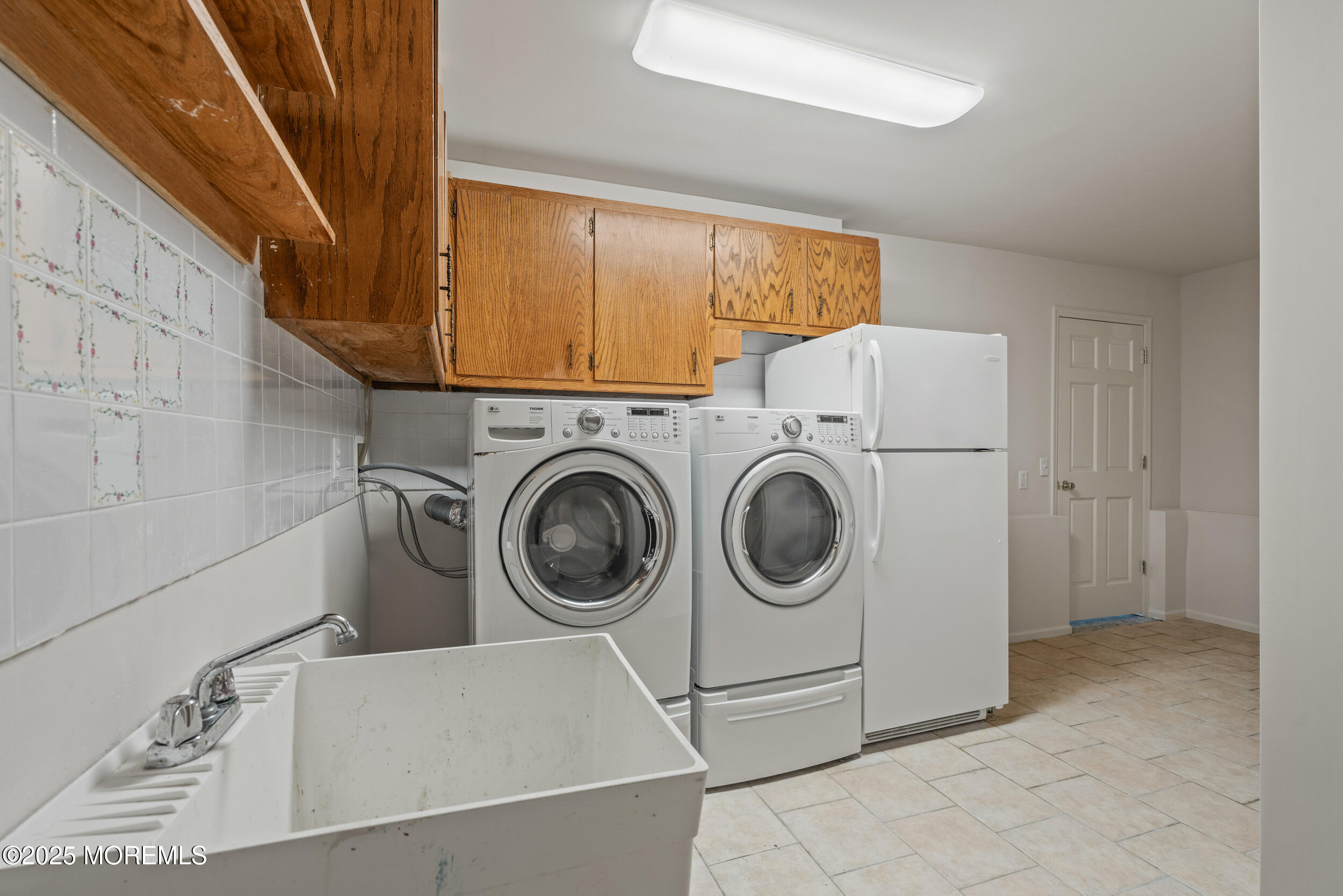 712 Carol Avenue, Oakhurst, NJ, 07755 image 24