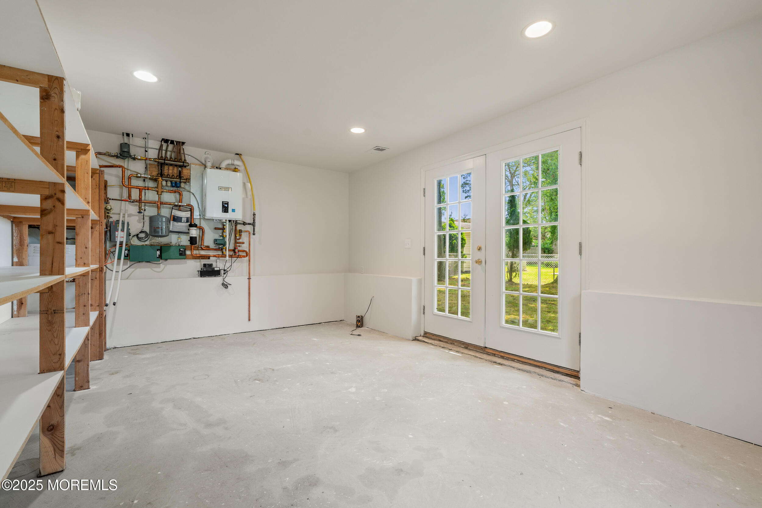 712 Carol Avenue, Oakhurst, NJ, 07755 image 25