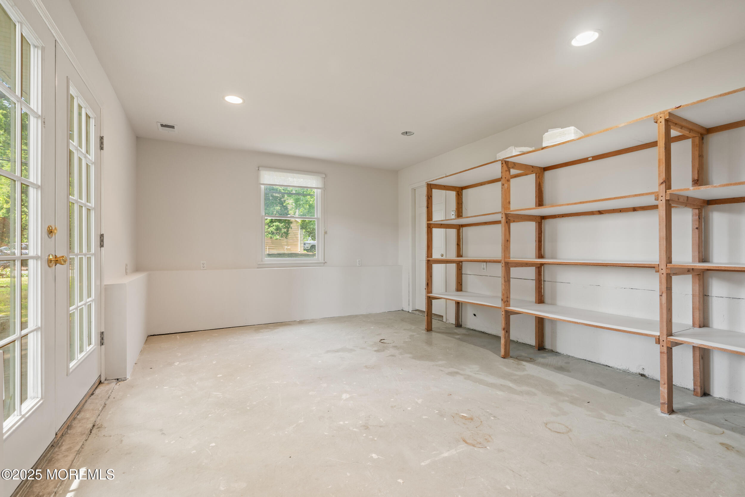 712 Carol Avenue, Oakhurst, NJ, 07755 image 26