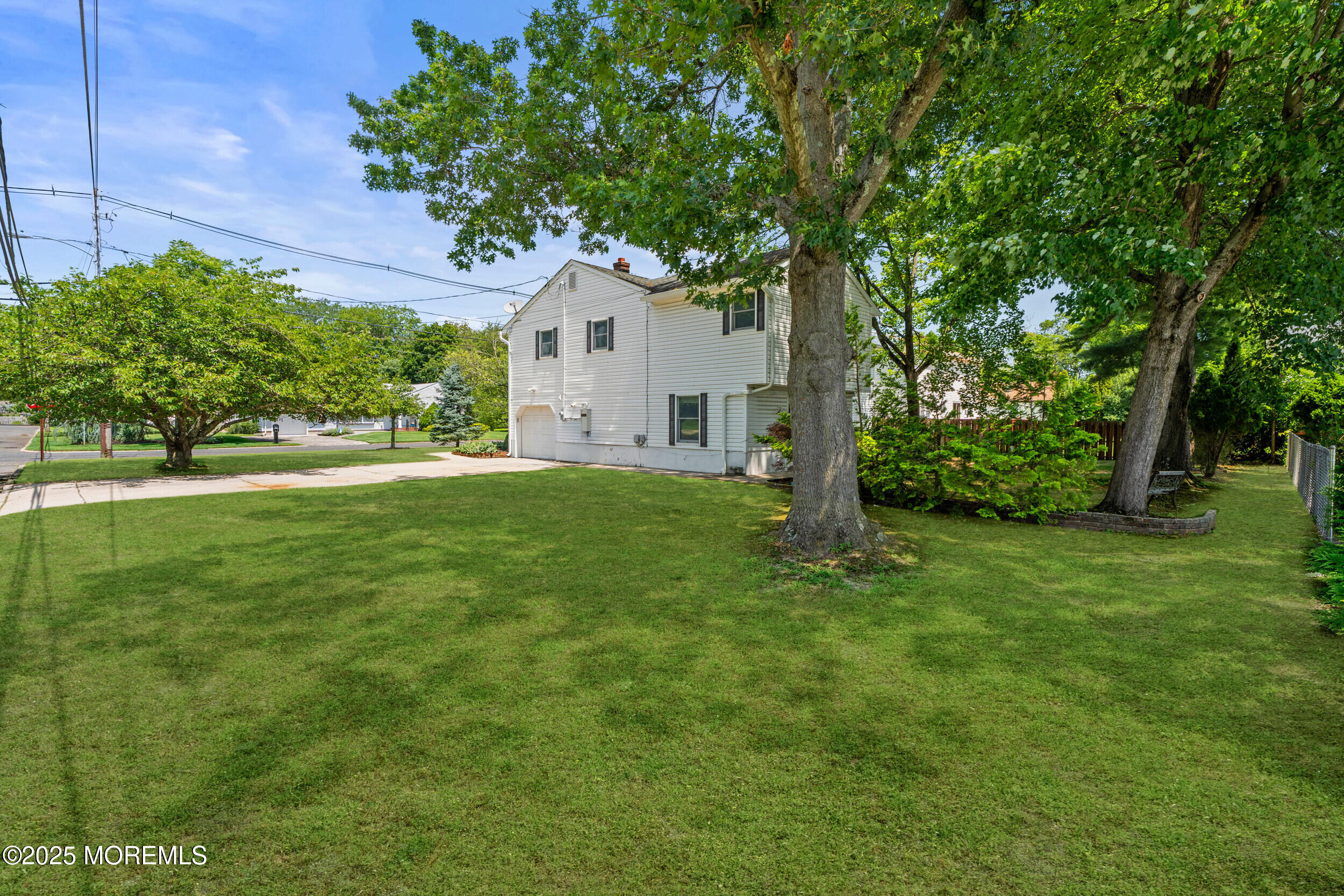 712 Carol Avenue, Oakhurst, NJ, 07755 image 31