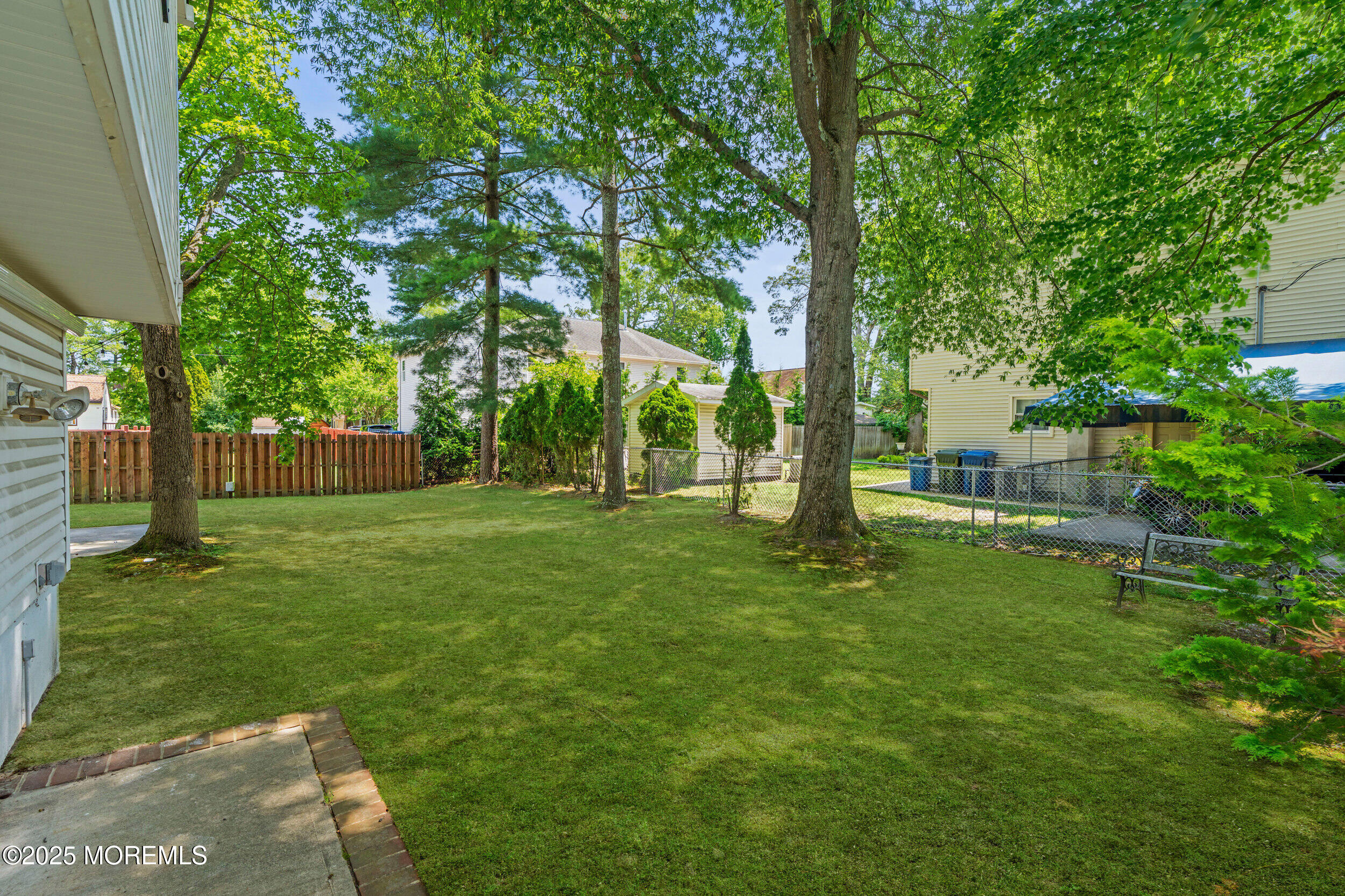 712 Carol Avenue, Oakhurst, NJ, 07755 image 30