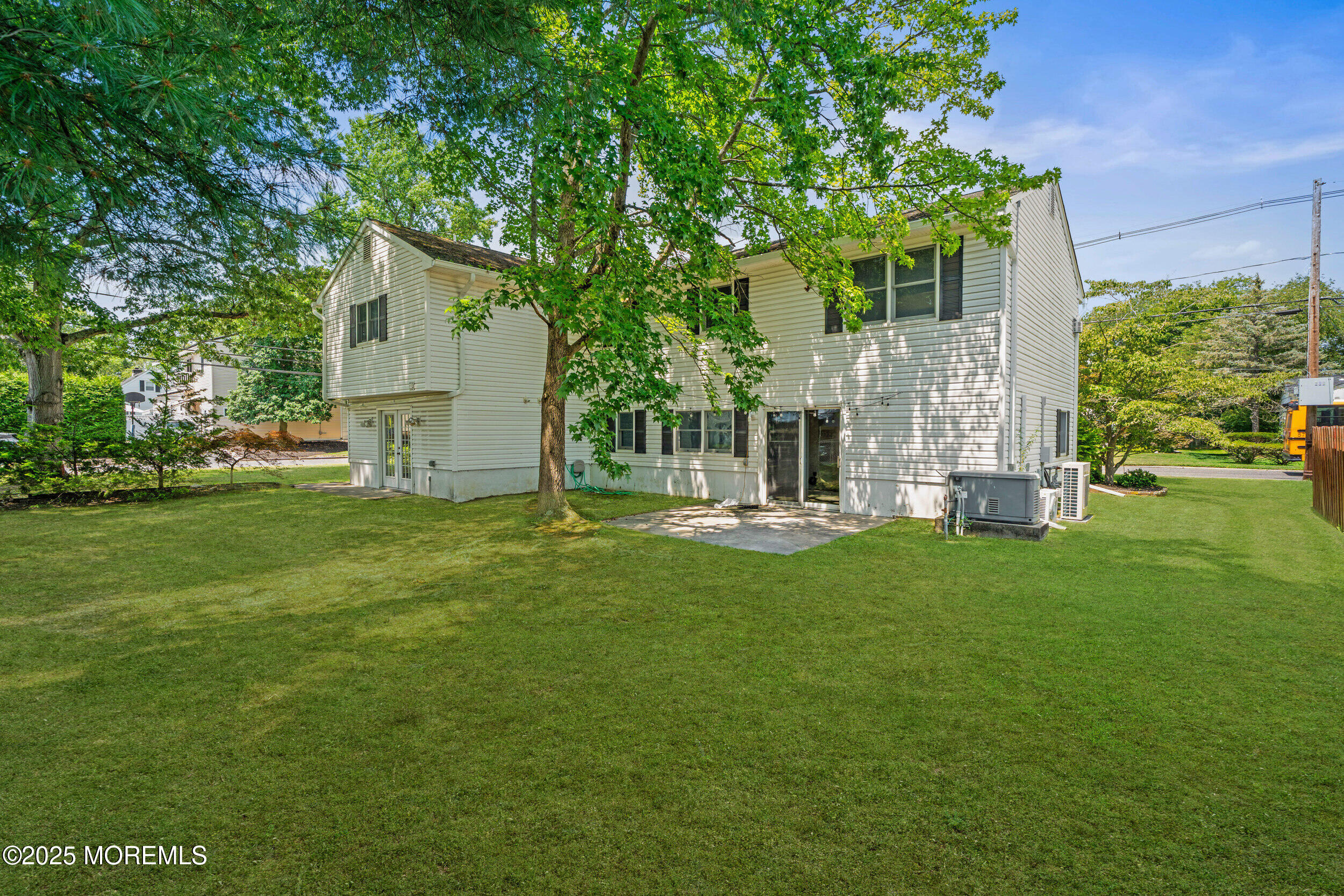 712 Carol Avenue, Oakhurst, NJ, 07755 image 29