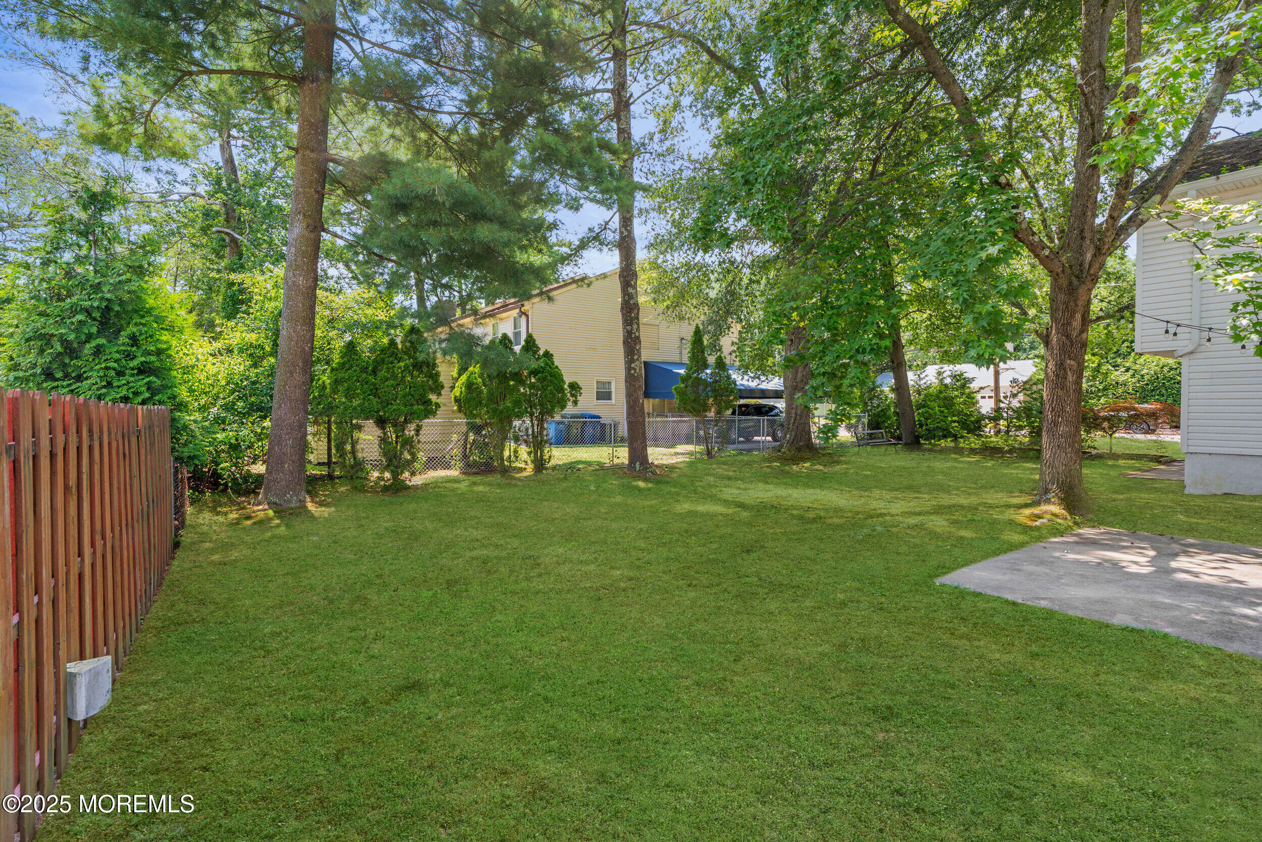 712 Carol Avenue, Oakhurst, NJ, 07755 image 28