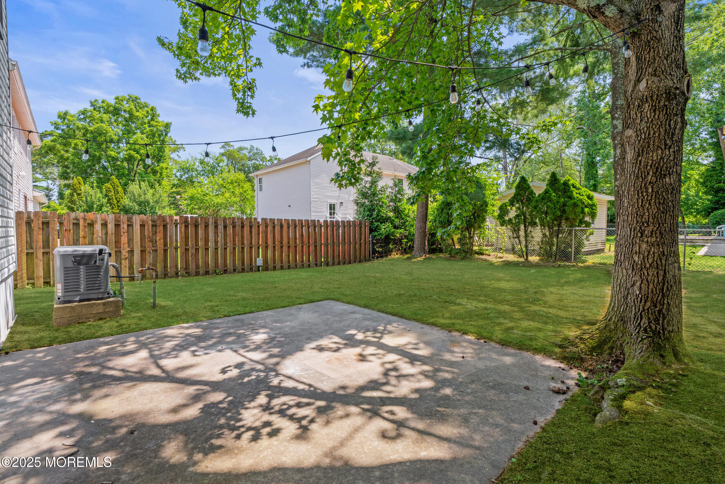 712 Carol Avenue, Oakhurst, NJ, 07755 image 27
