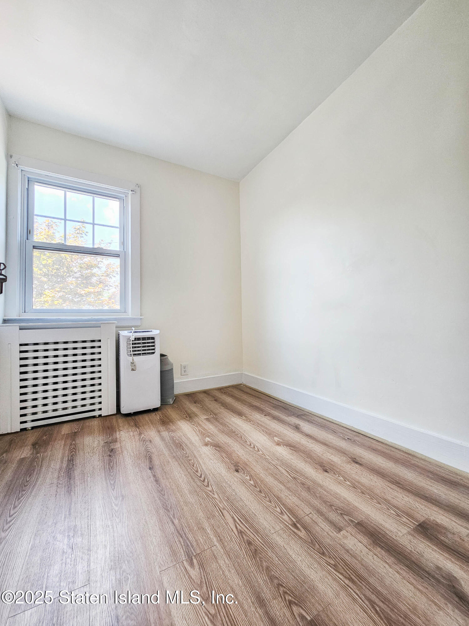 144 Beverly Avenue, Staten Island, NY, 10301 image 13