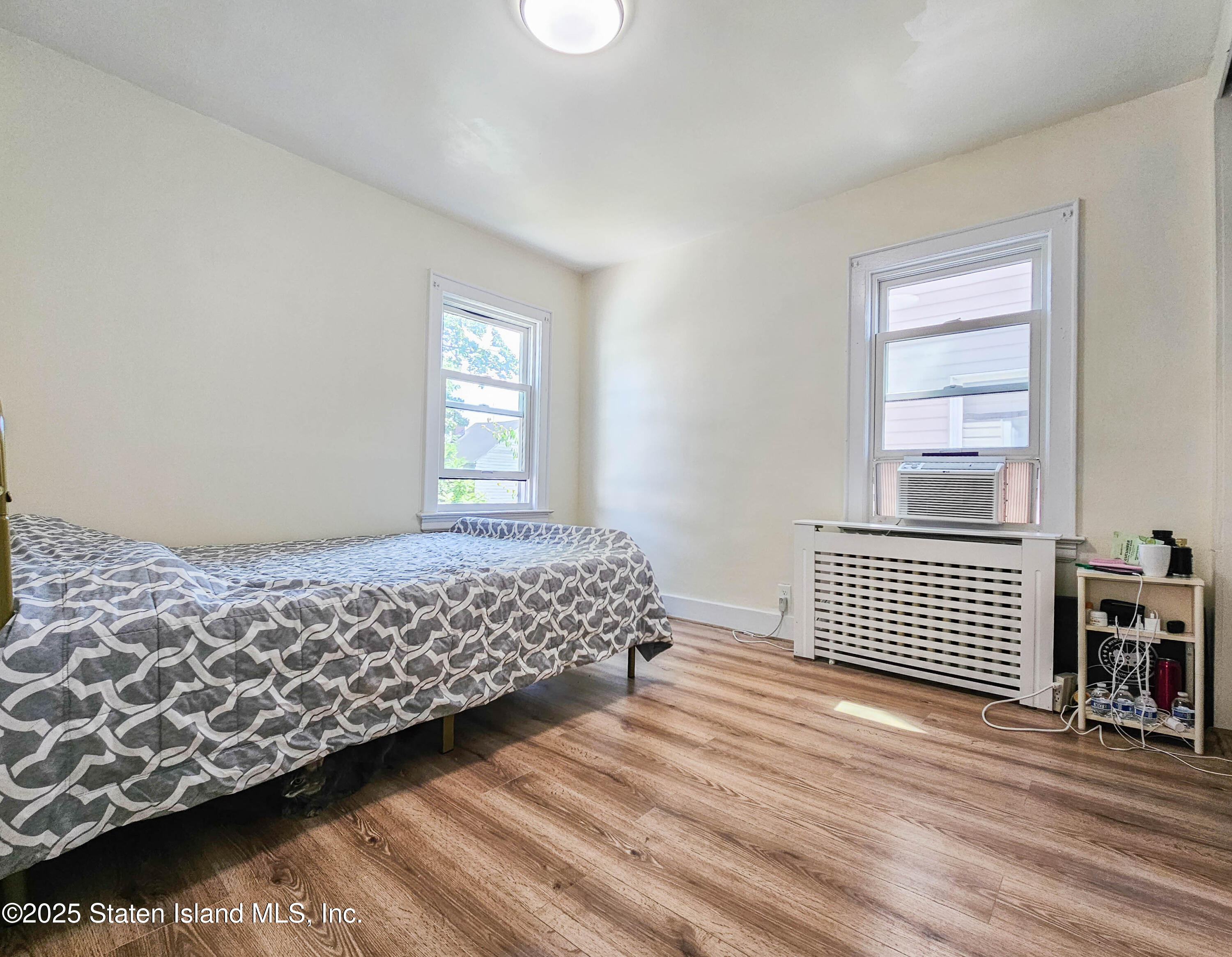 144 Beverly Avenue, Staten Island, NY, 10301 image 11