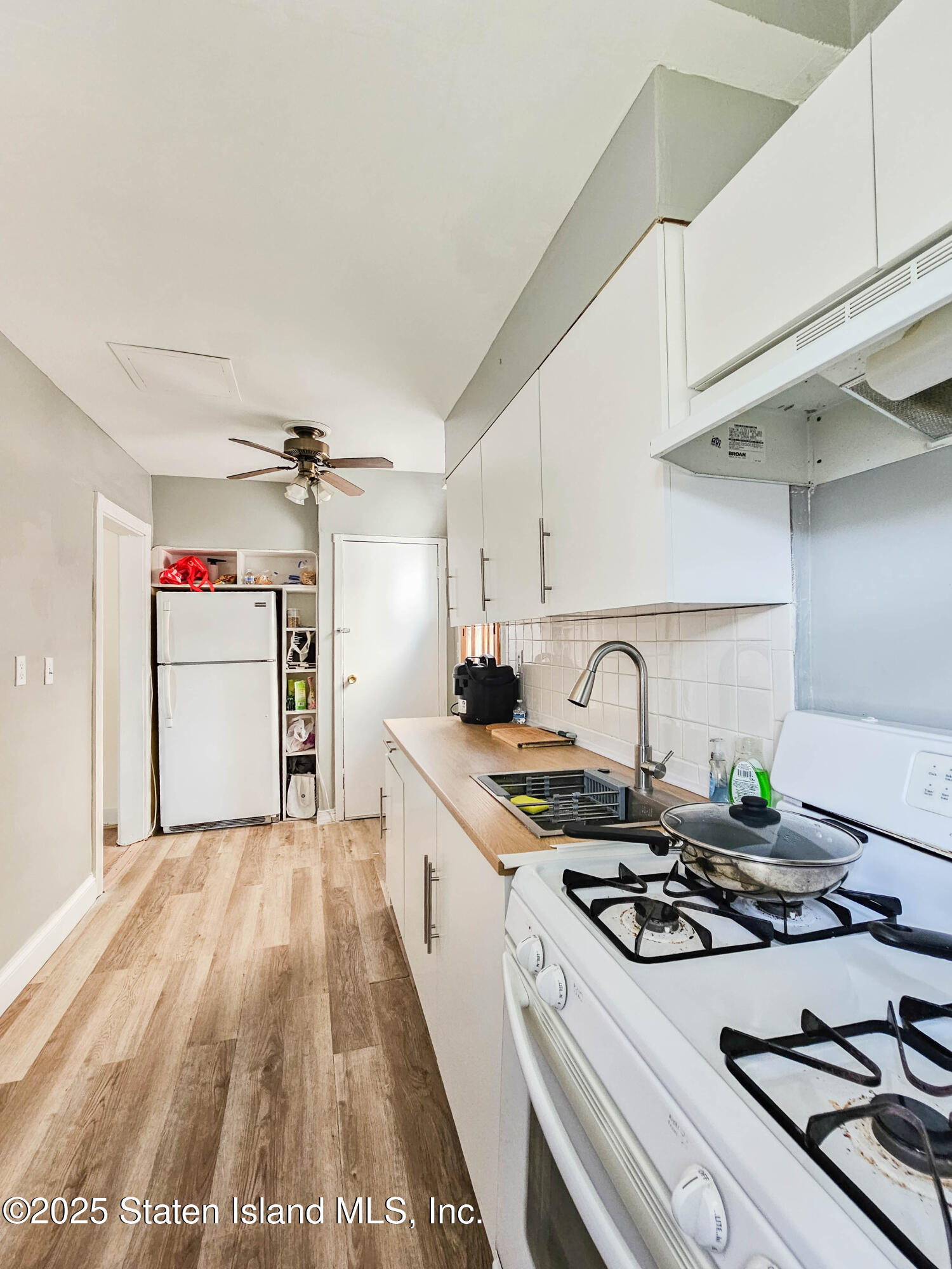144 Beverly Avenue, Staten Island, NY, 10301 image 9