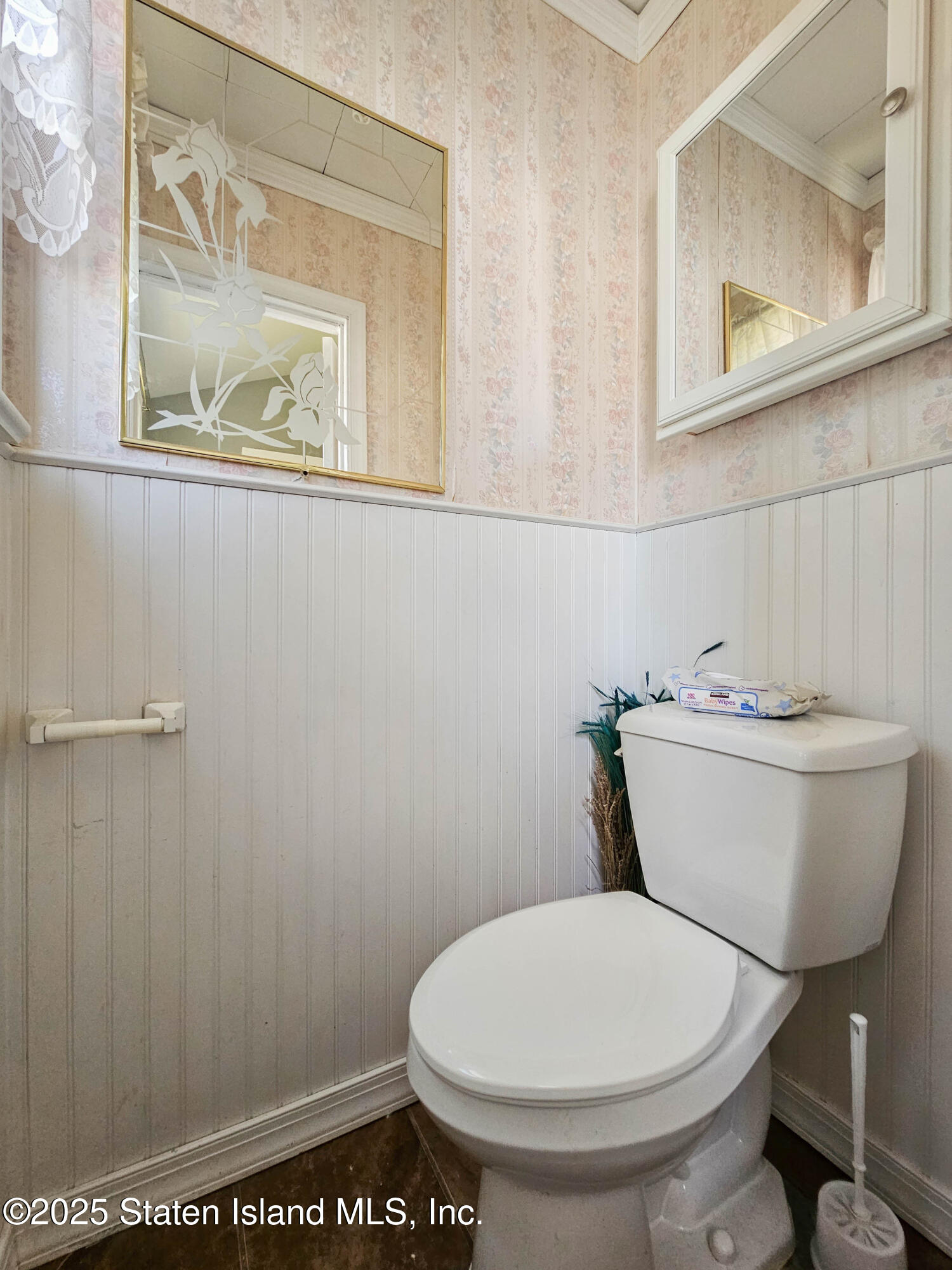 144 Beverly Avenue, Staten Island, NY, 10301 image 15