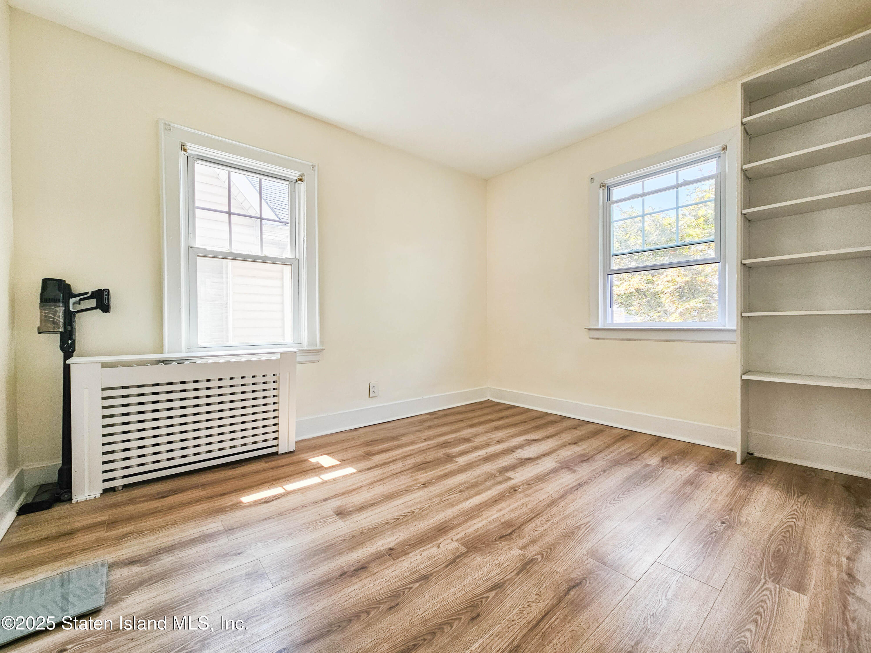 144 Beverly Avenue, Staten Island, NY, 10301 image 12