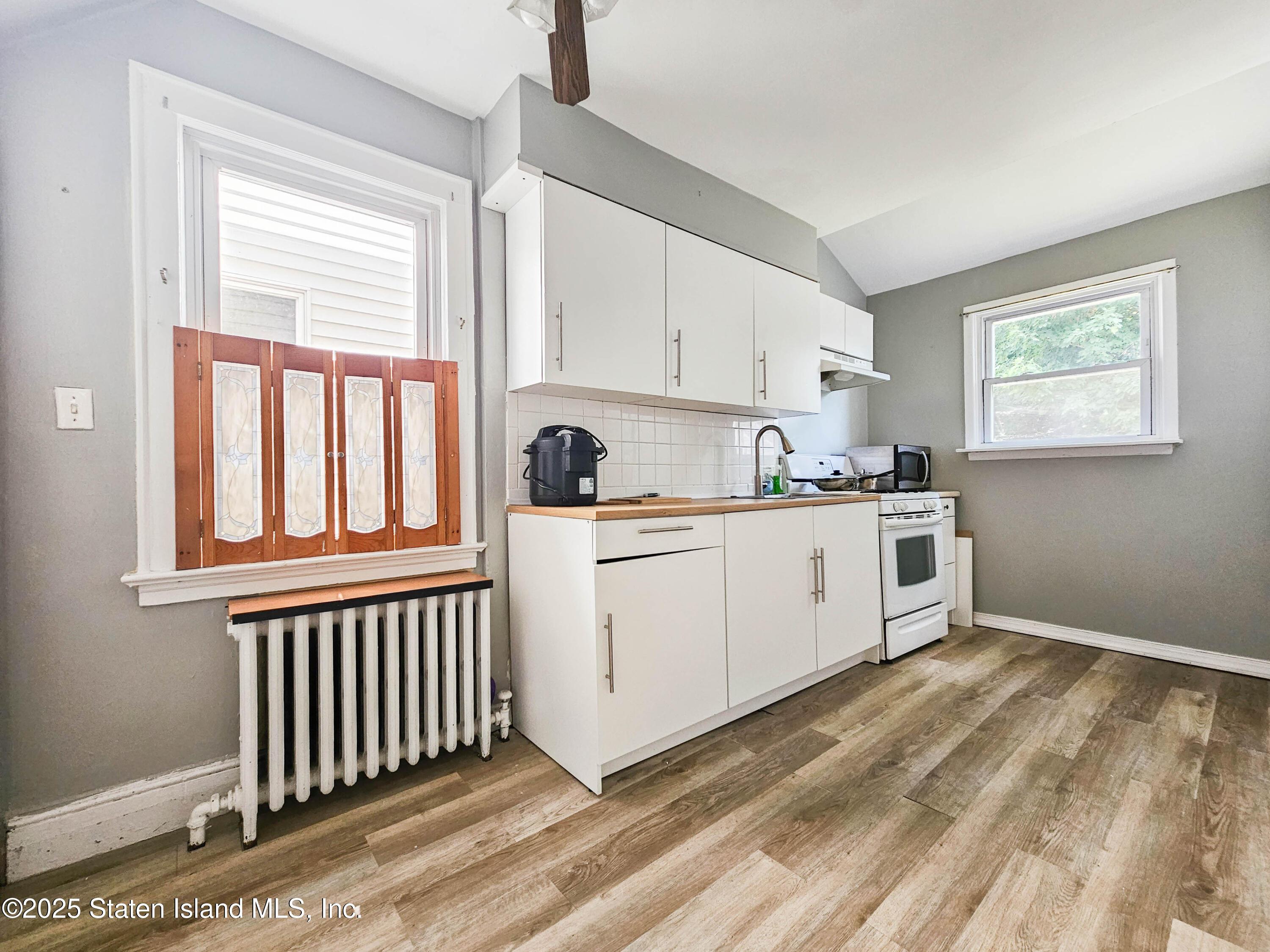 144 Beverly Avenue, Staten Island, NY, 10301 image 10