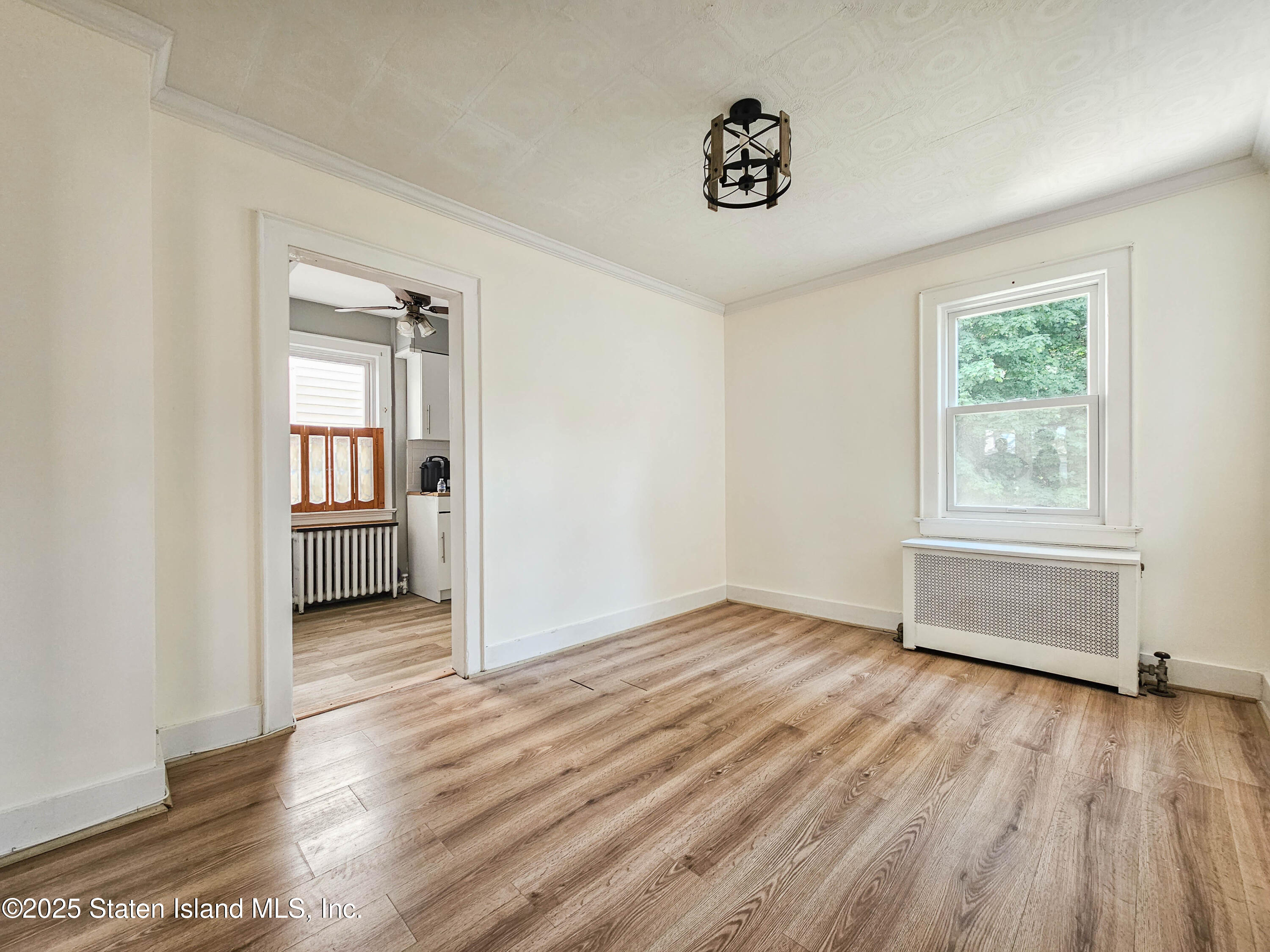 144 Beverly Avenue, Staten Island, NY, 10301 image 7