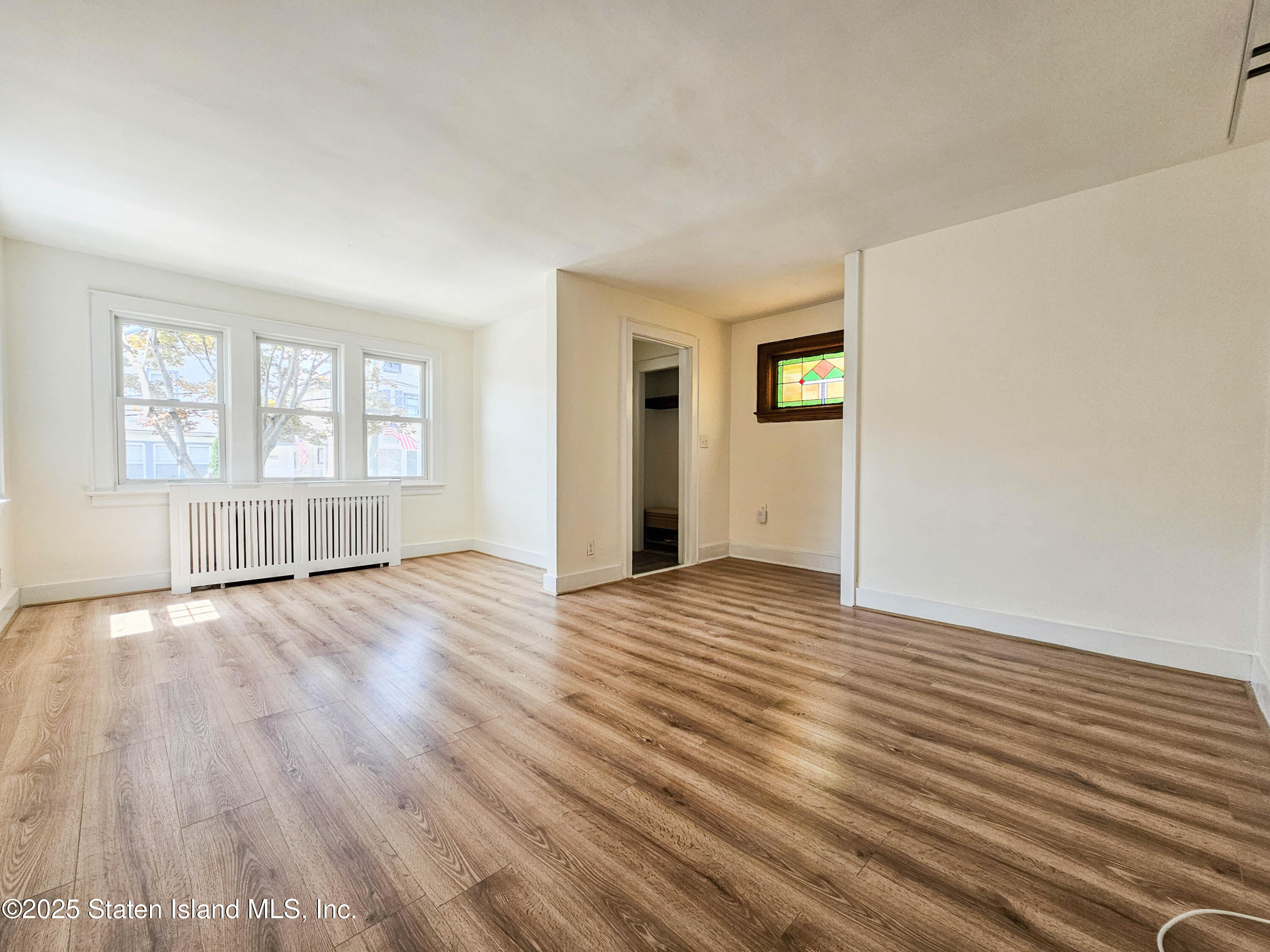 144 Beverly Avenue Image 5