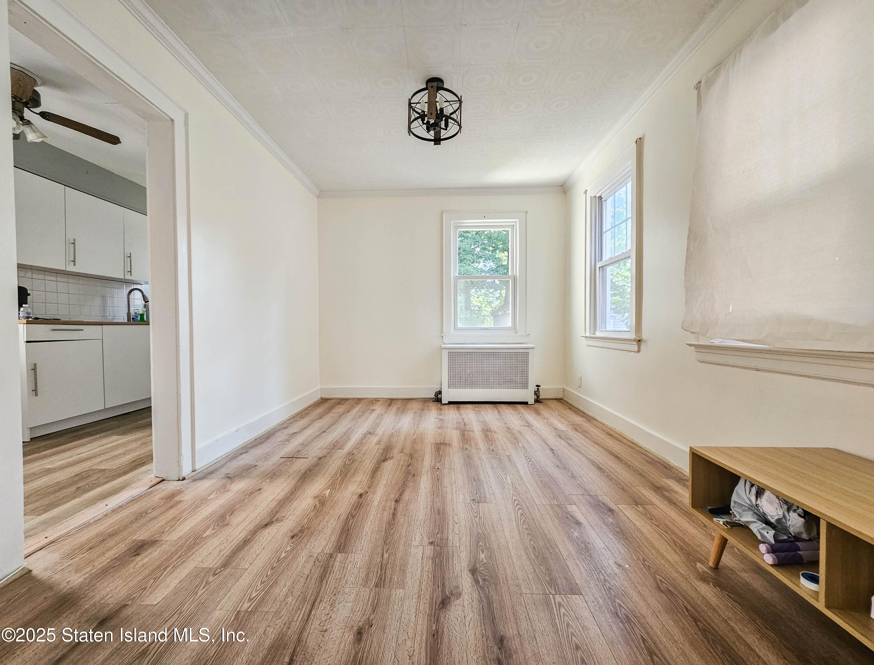 144 Beverly Avenue, Staten Island, NY, 10301 image 8