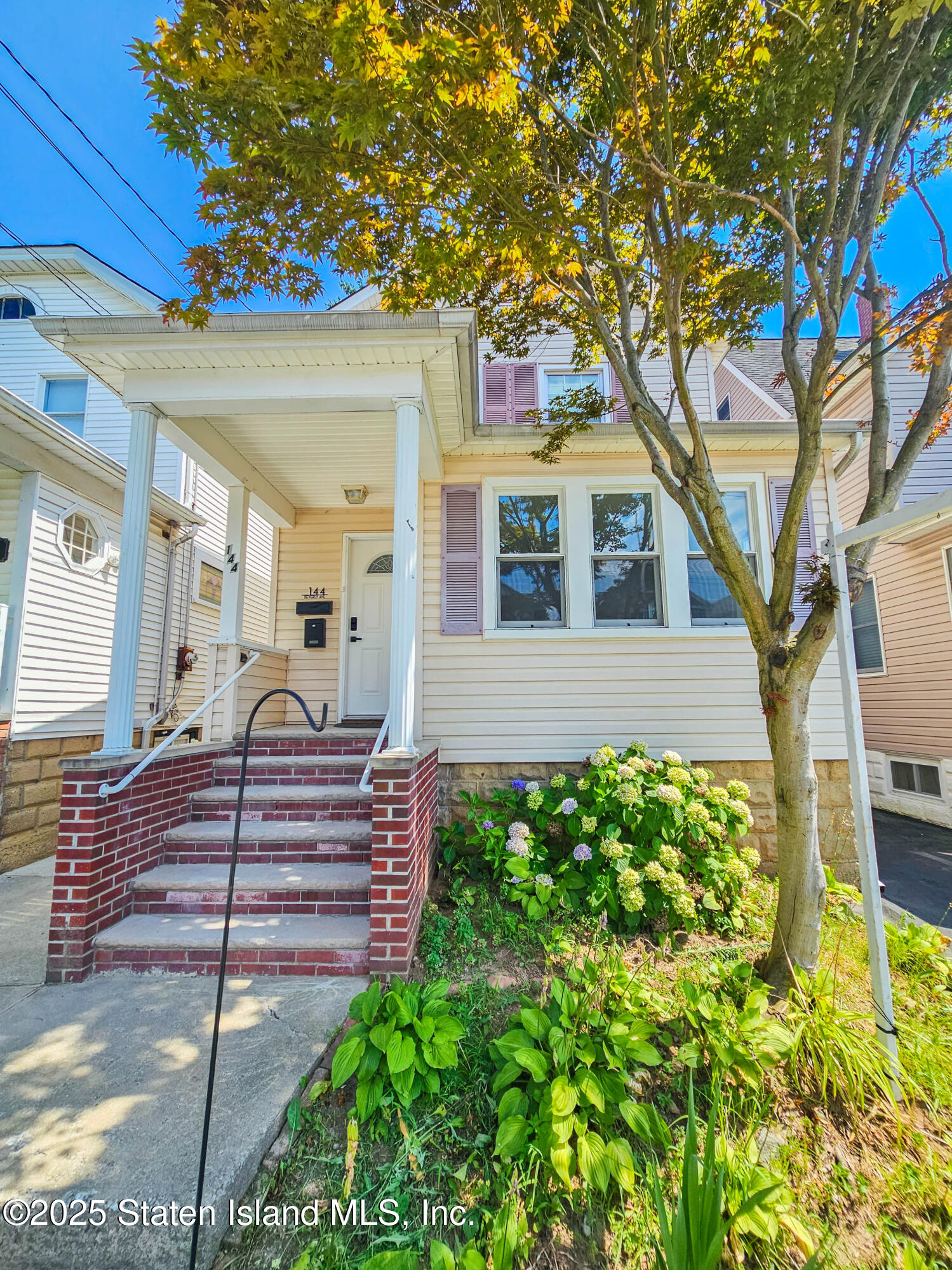 144 Beverly Avenue Image 2