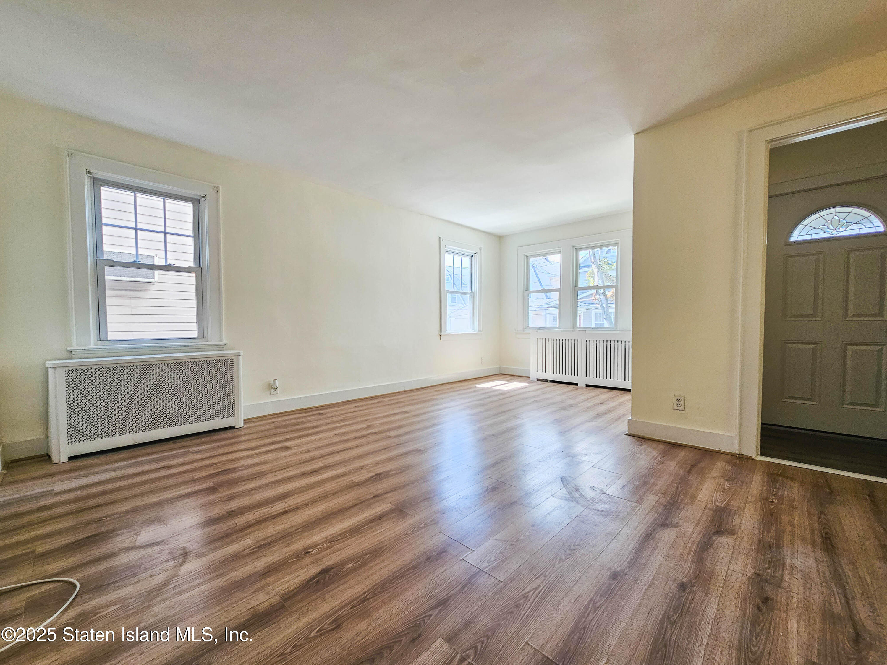 144 Beverly Avenue, Staten Island, NY, 10301 image 6