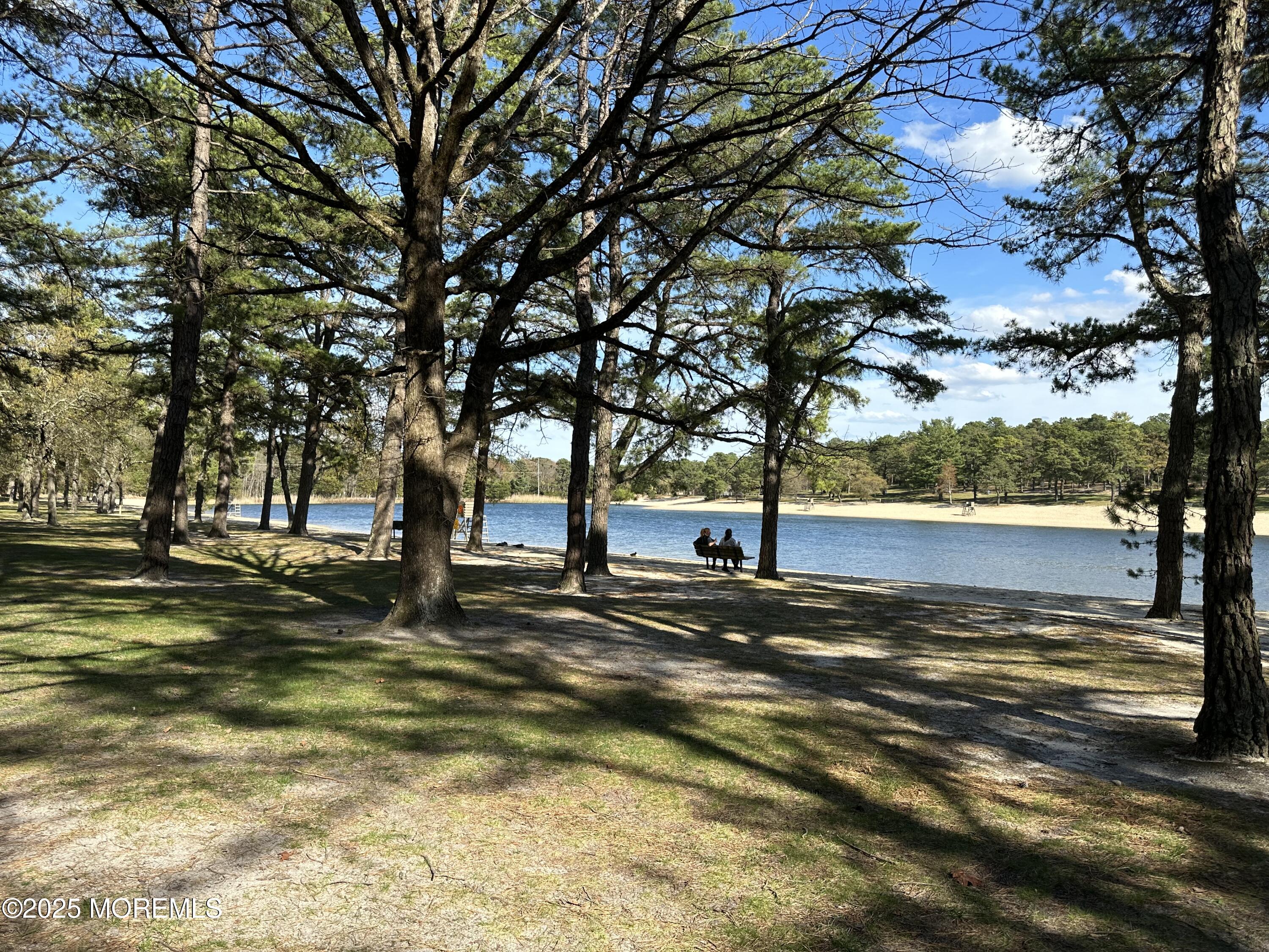 3 Norwich Drive A, Whiting, NJ, 08759 image 28
