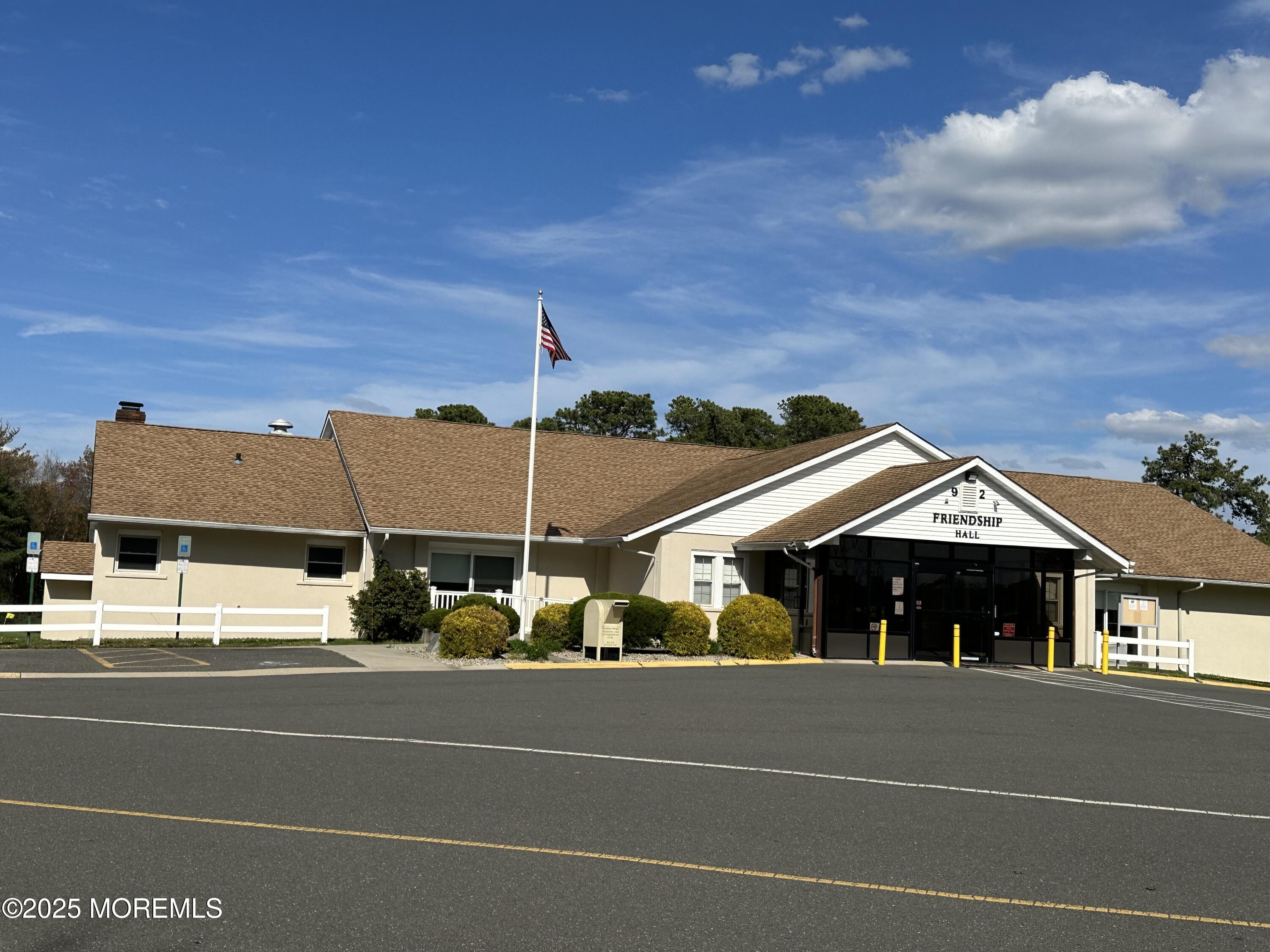 3 Norwich Drive A, Whiting, NJ, 08759 image 31