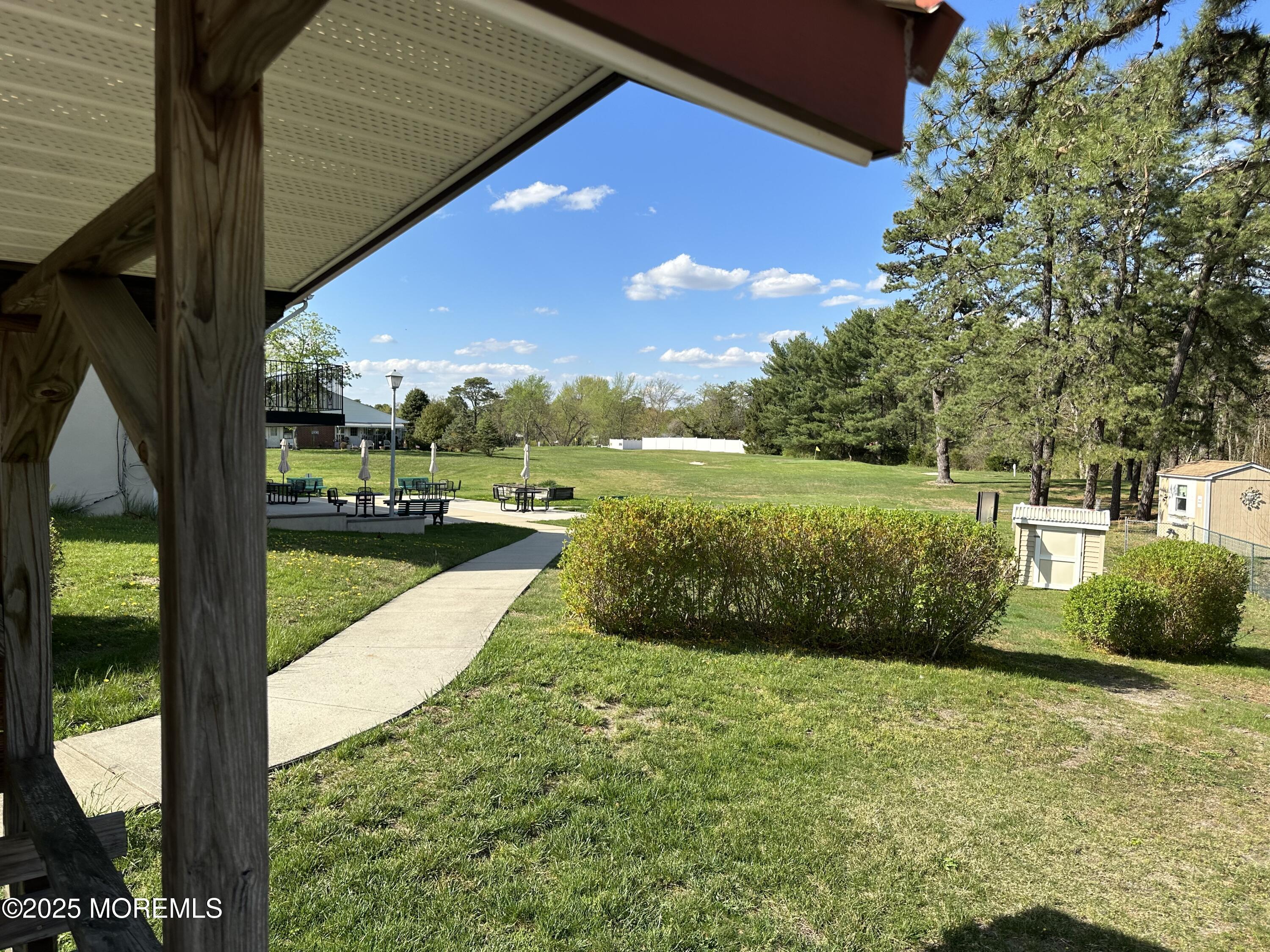 3 Norwich Drive A, Whiting, NJ, 08759 image 33