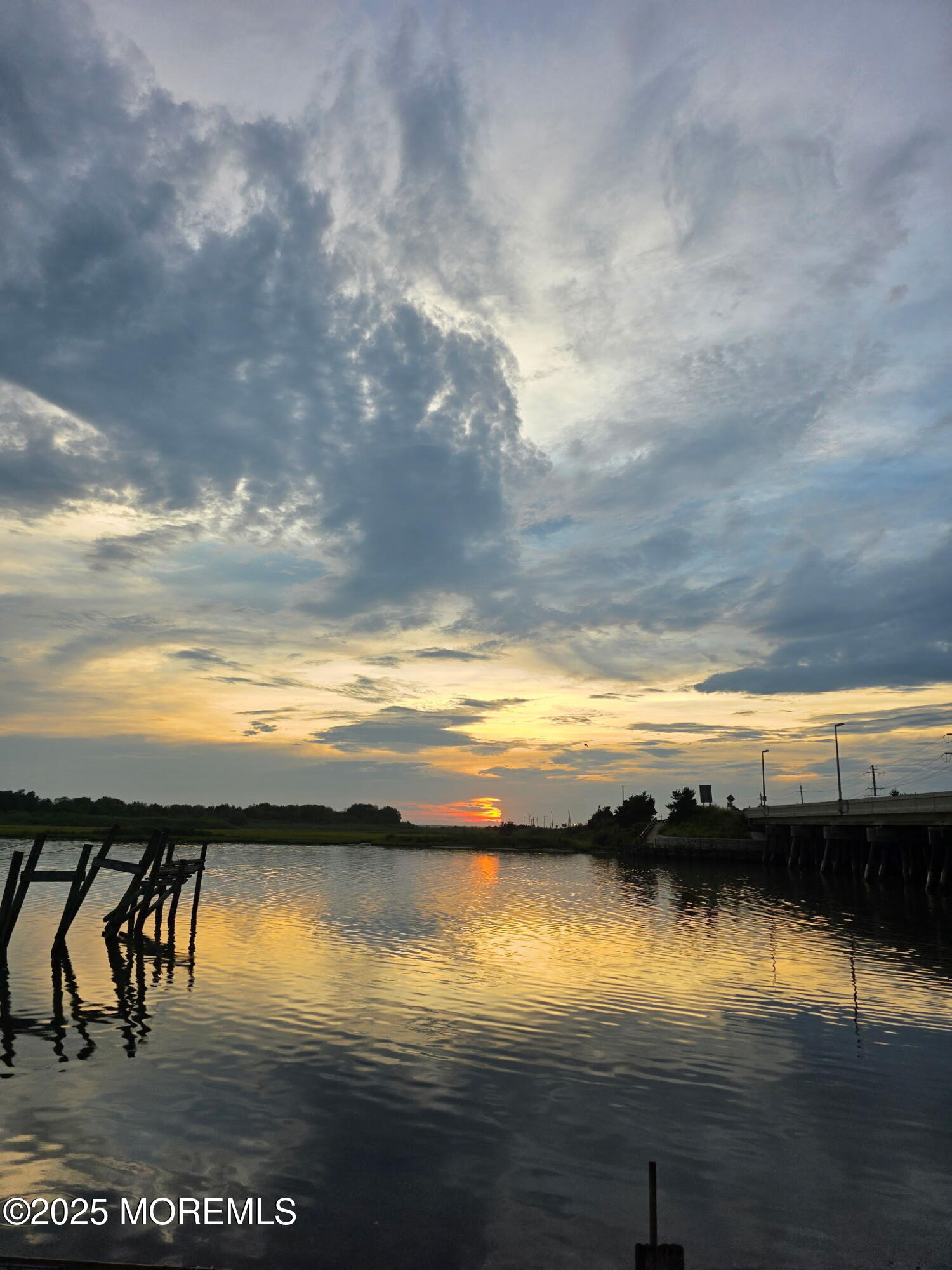 4 1st Street, Manahawkin, NJ, 08050 image 57