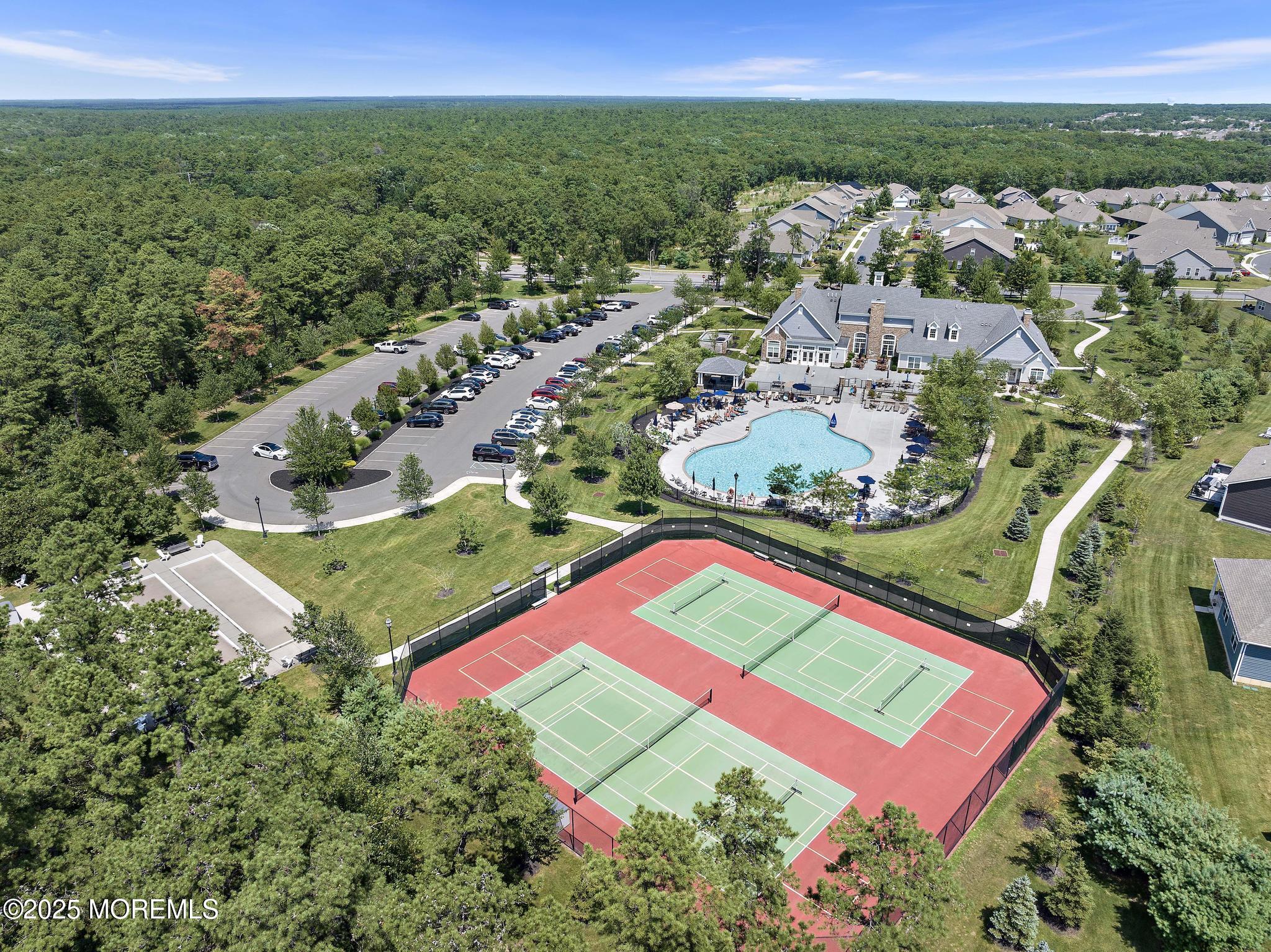 42 Cougar Lane, Barnegat, NJ, 08005 image 53
