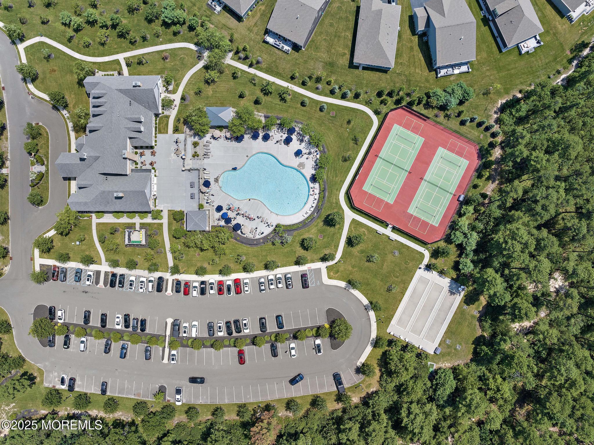 42 Cougar Lane, Barnegat, NJ, 08005 image 65