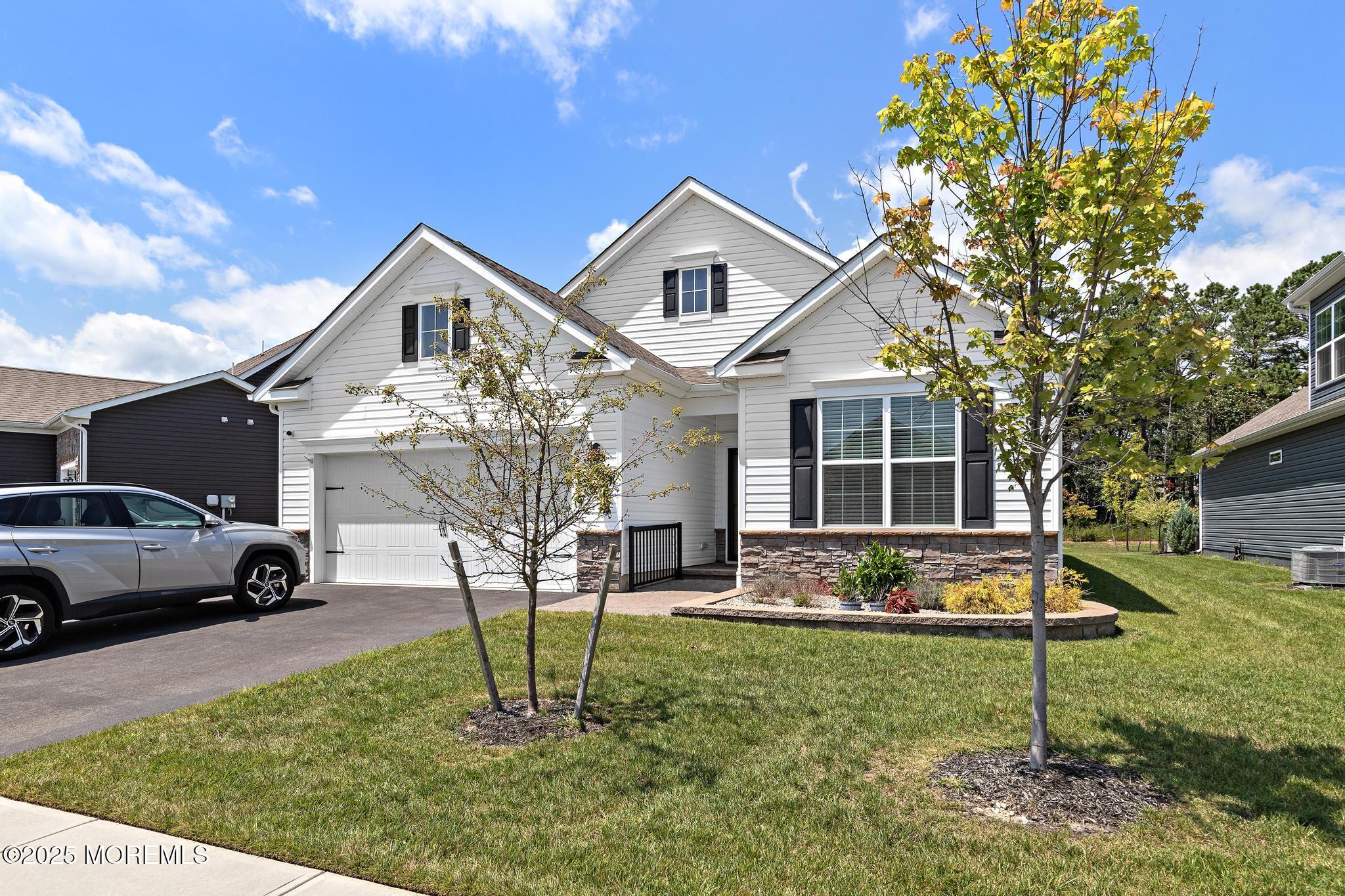 42 Cougar Lane, Barnegat, NJ, 08005 image 30
