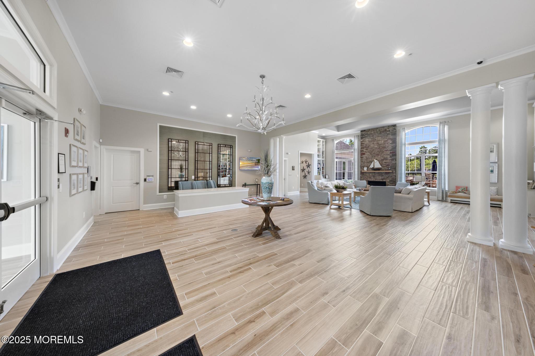 42 Cougar Lane, Barnegat, NJ, 08005 image 61
