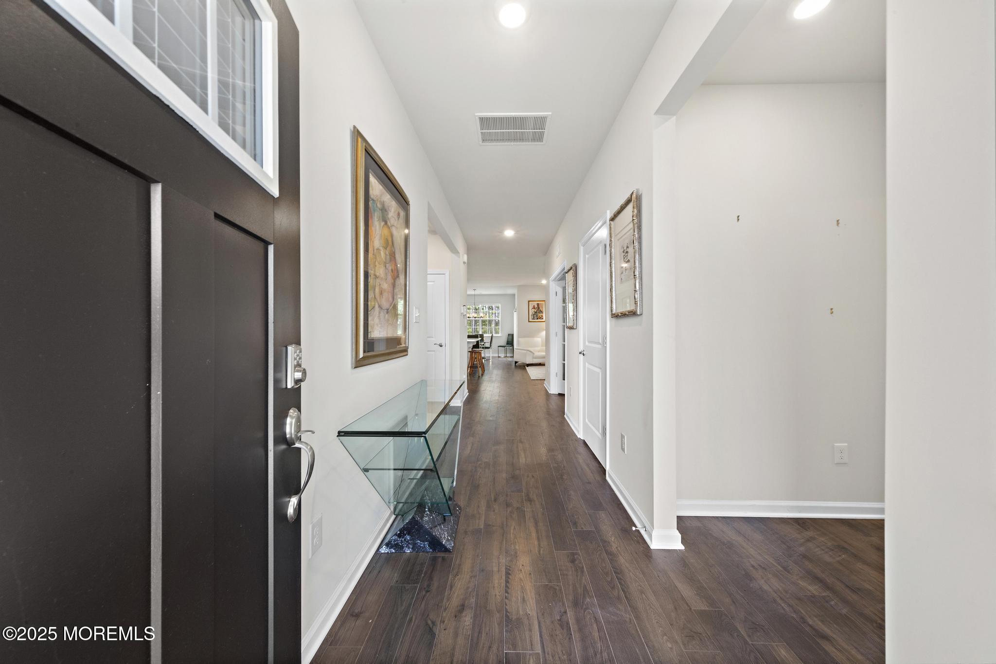 42 Cougar Lane, Barnegat, NJ, 08005 image 31