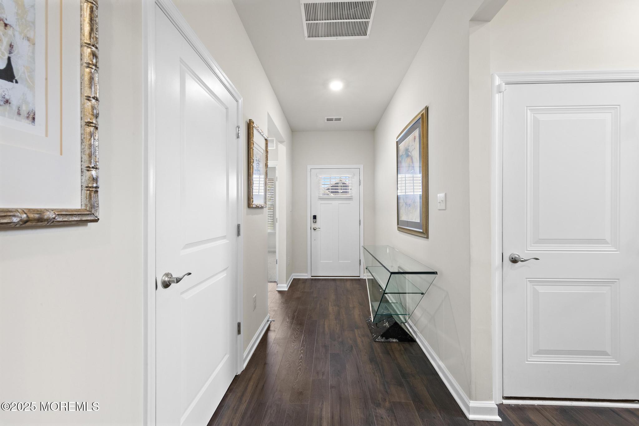 42 Cougar Lane, Barnegat, NJ, 08005 image 32