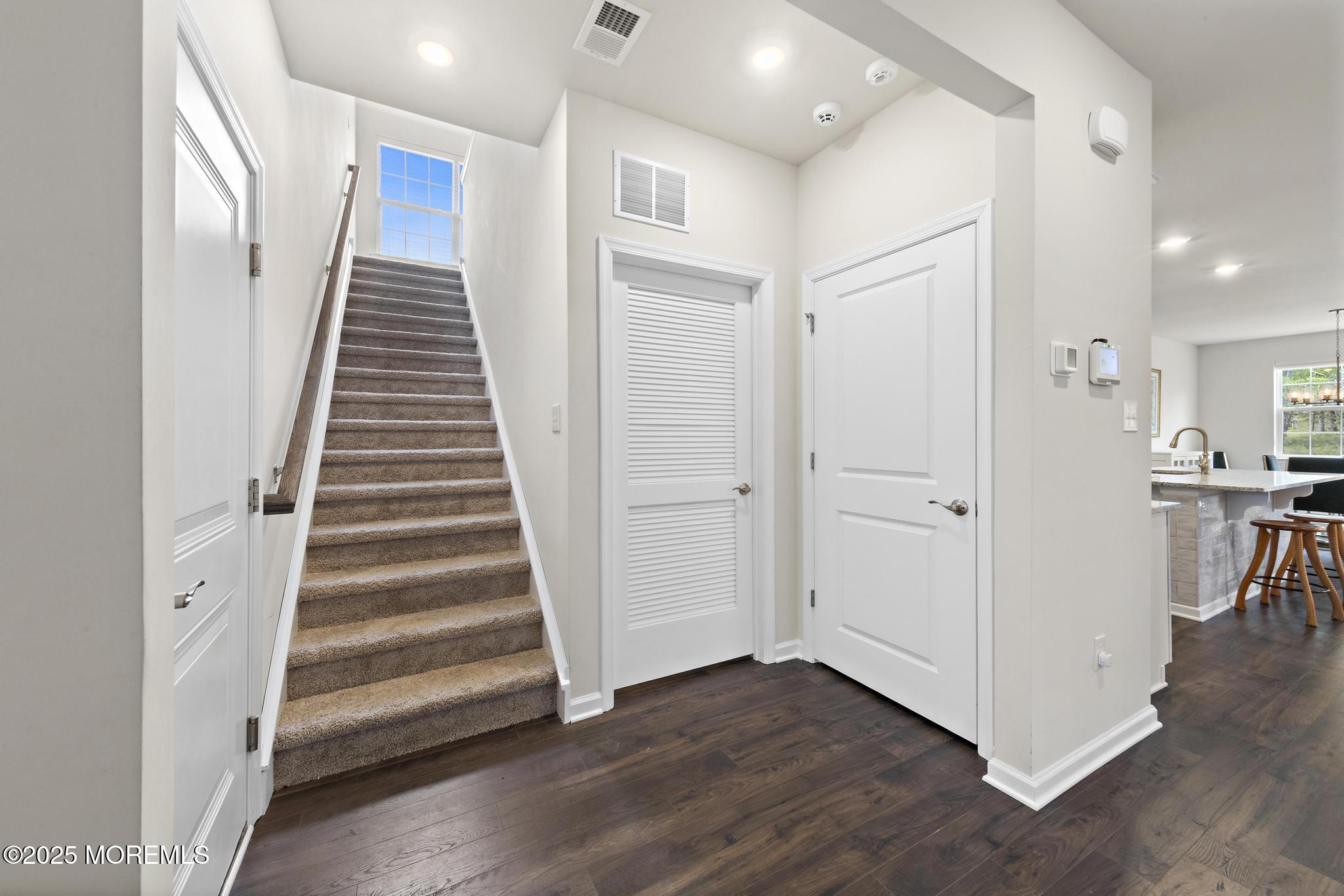 42 Cougar Lane, Barnegat, NJ, 08005 image 33