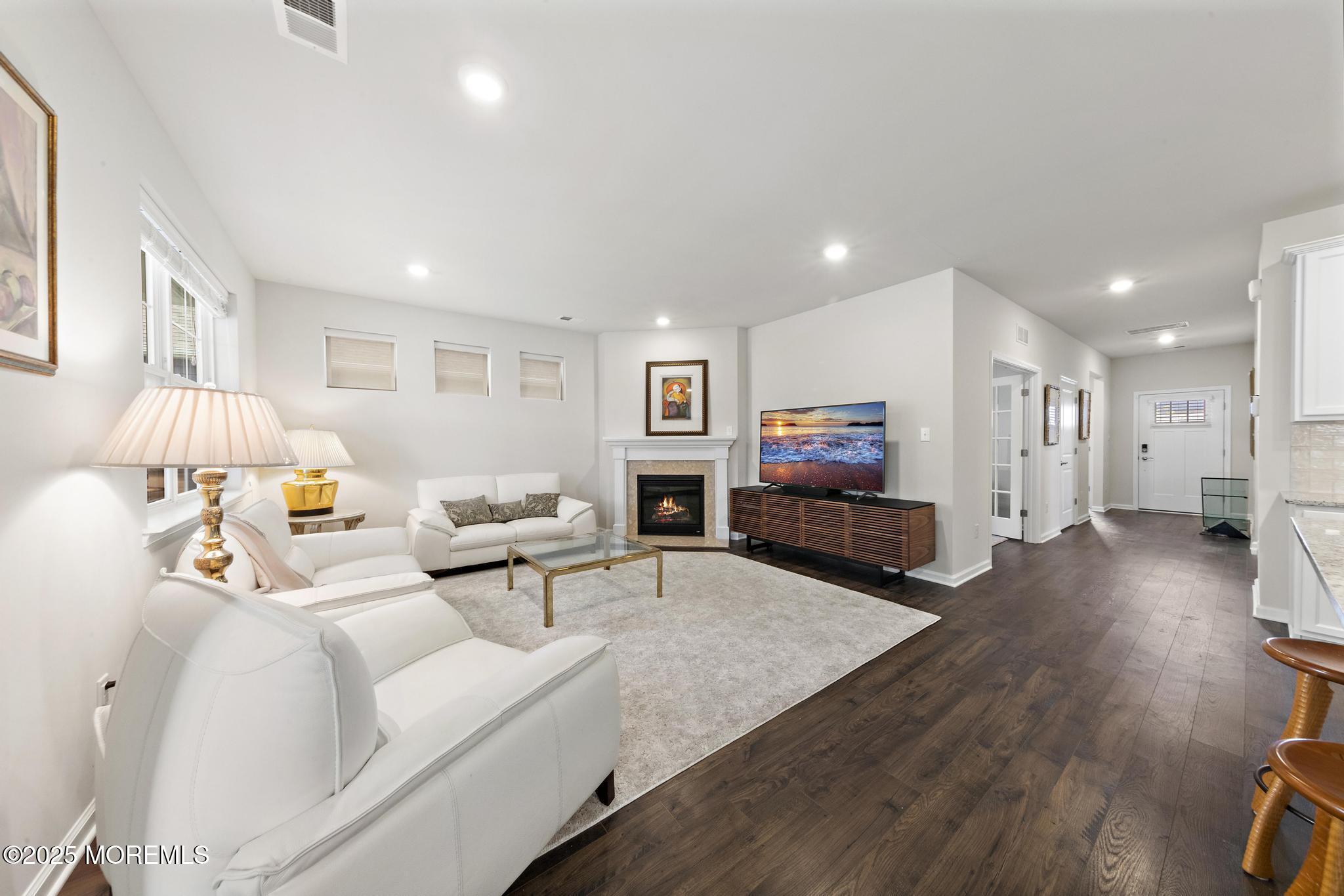 42 Cougar Lane Image 3