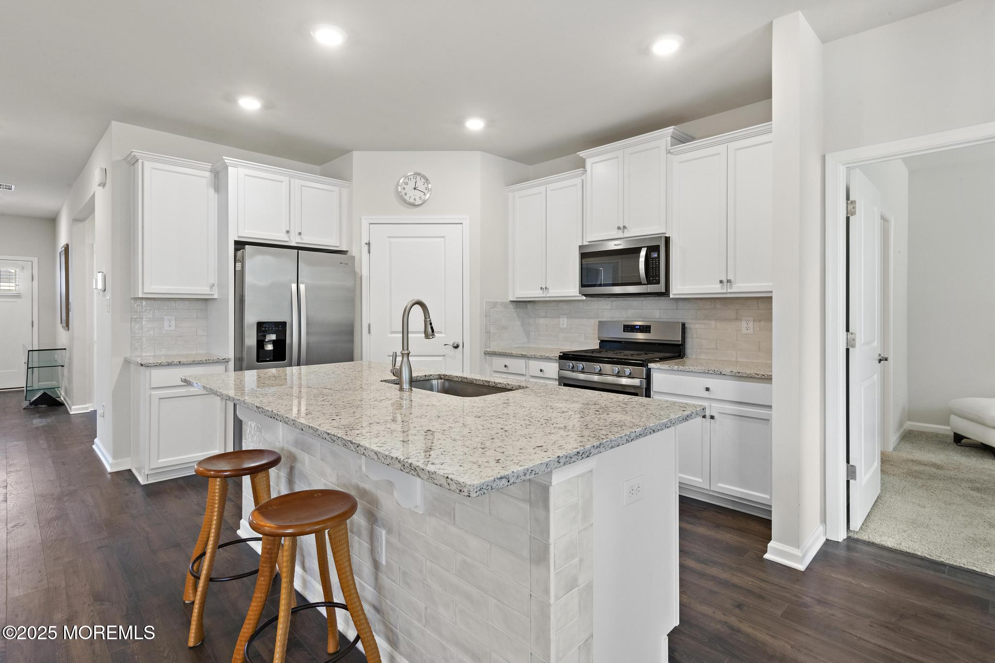 42 Cougar Lane, Barnegat, NJ, 08005 image 6