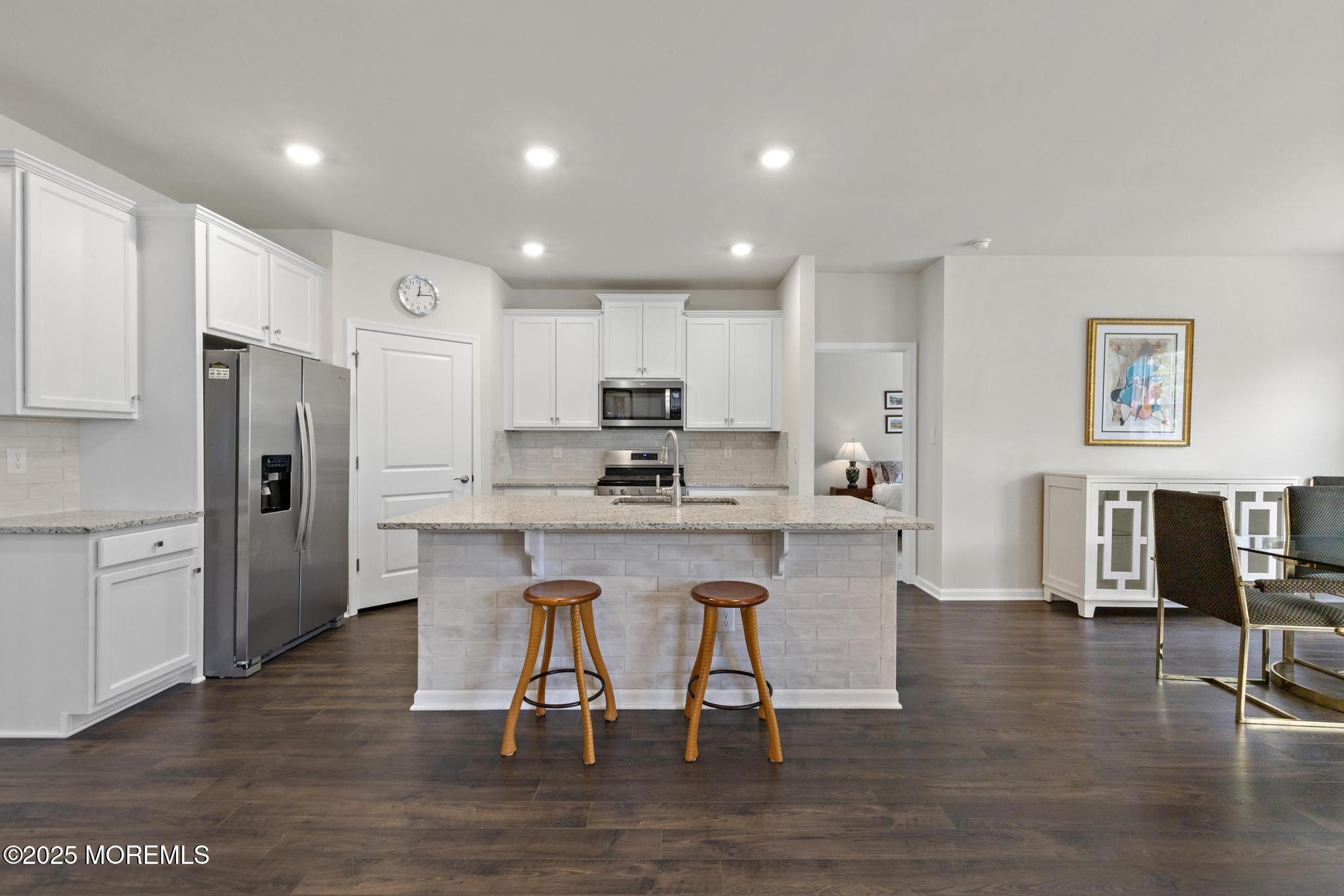 42 Cougar Lane, Barnegat, NJ, 08005 image 7