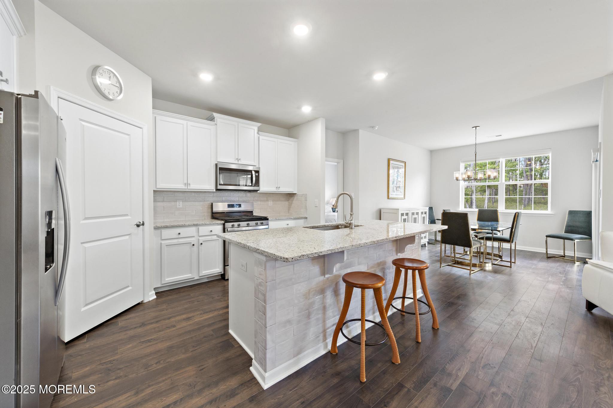 42 Cougar Lane, Barnegat, NJ, 08005 image 8