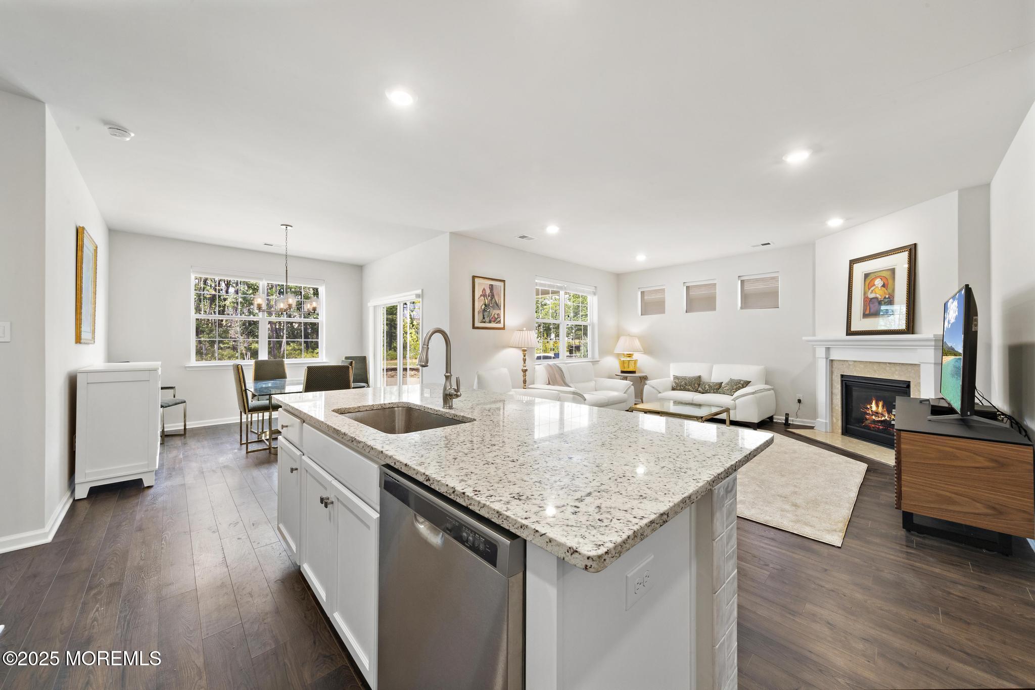 42 Cougar Lane, Barnegat, NJ, 08005 image 9